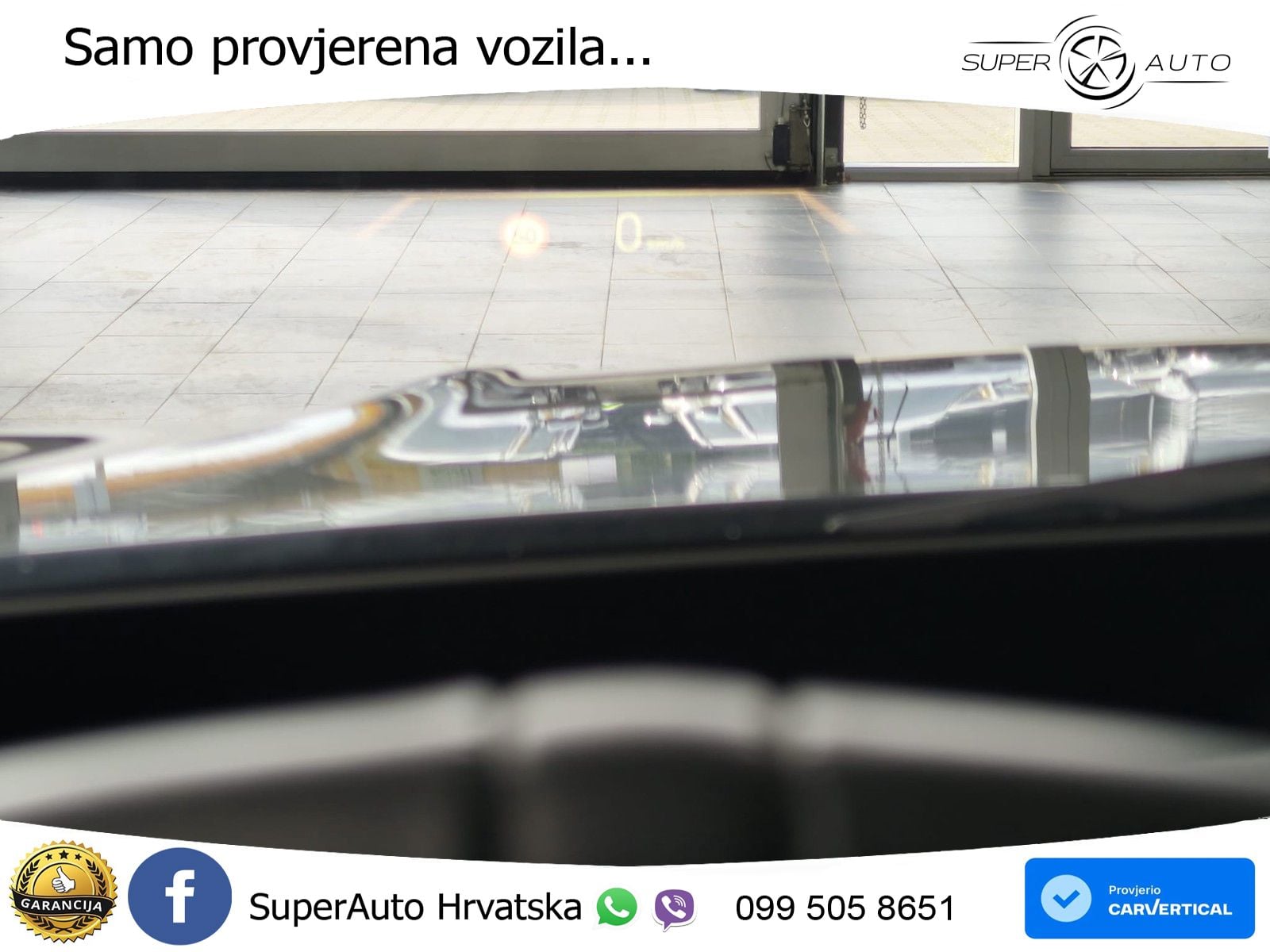 BMW 320i (184 KS) xDrive Steptronic M Sport LED+GR SJED+ACC