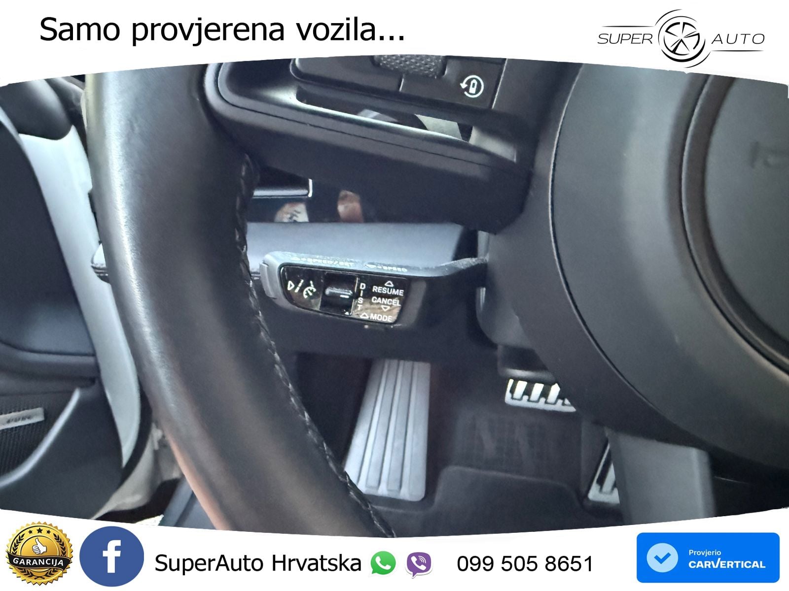 Porsche Taycan Cross Turismo 4S 93.4 kWh (571 KS)