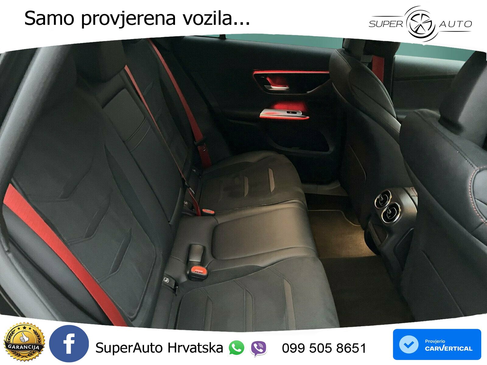 Mercedes AMG GLC 43 (421 KS) 4MATIC AMG SPEEDSHIFT MCT 9G