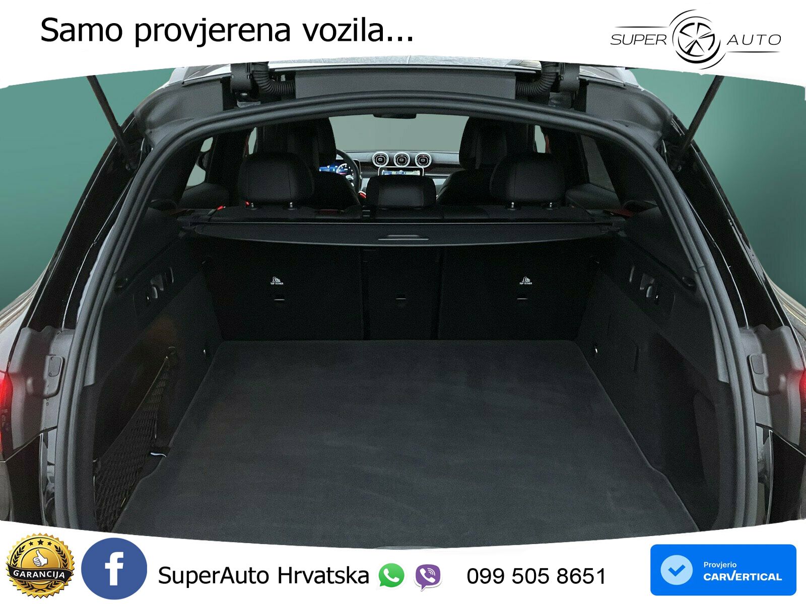 Mercedes AMG GLC 43 (421 KS) 4MATIC AMG SPEEDSHIFT MCT 9G