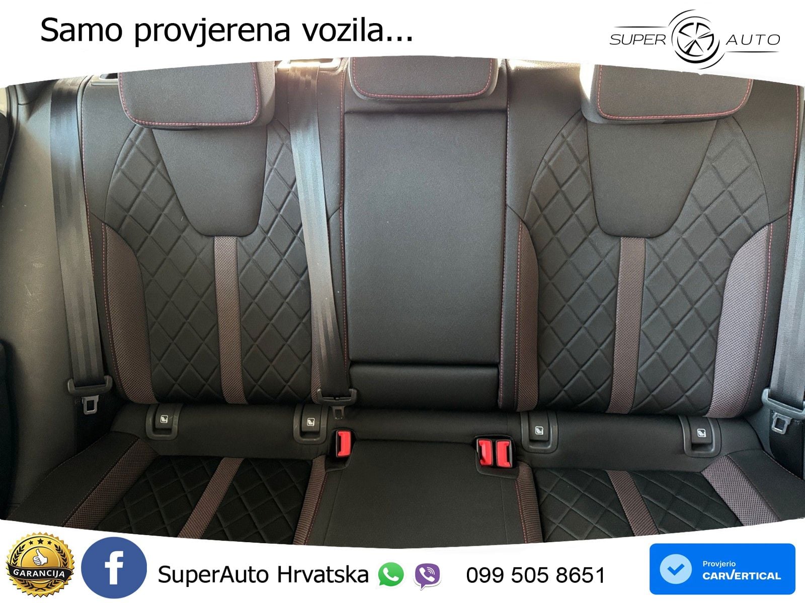 Skoda Octavia IV Combi RS 2.0 TSI (245 KS) LED+GR SJED+ACC