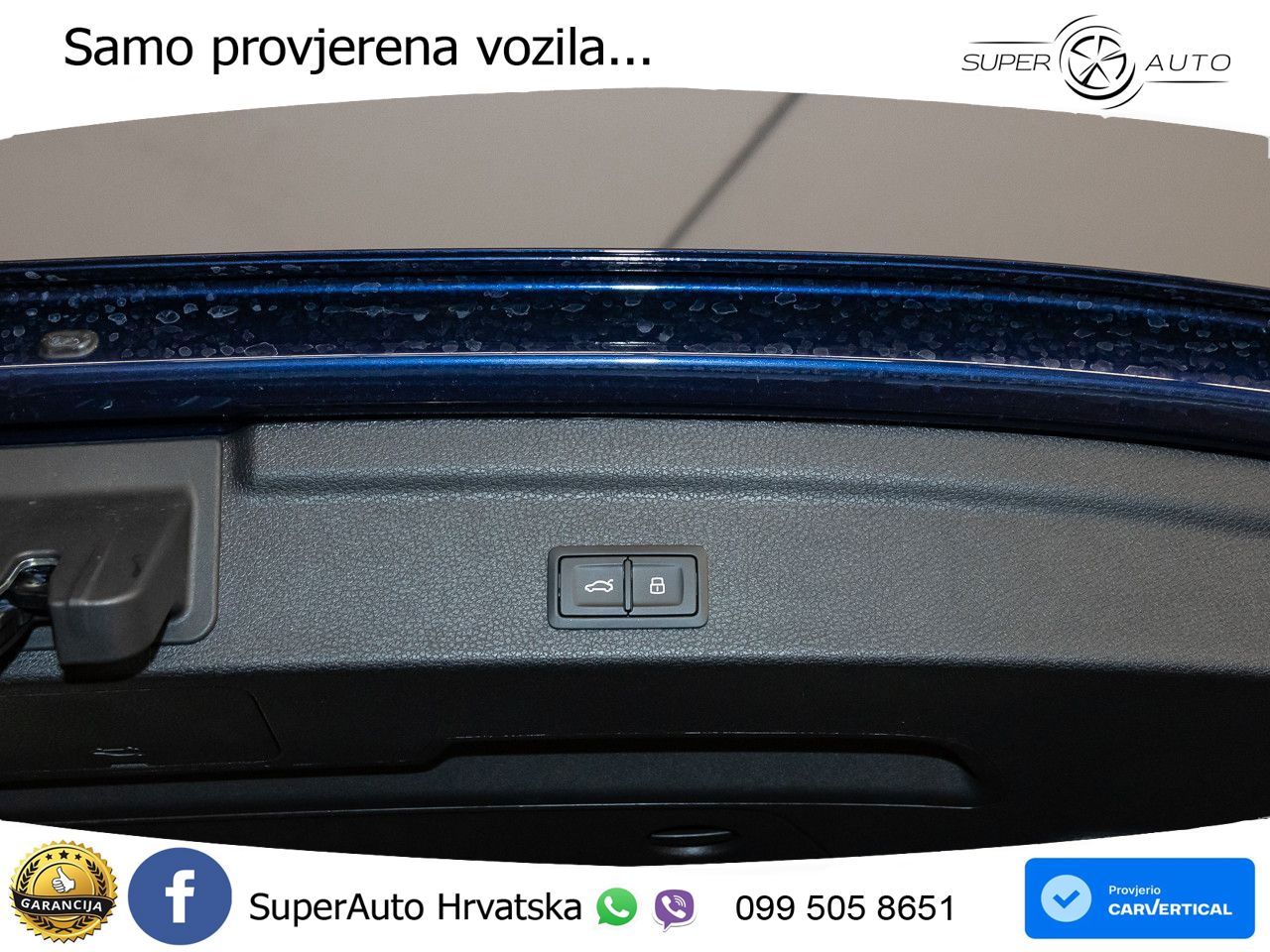Audi Q3 II Sportback 35 TFSI (150 KS) S tronic S line LED+GR SJED+ACC
