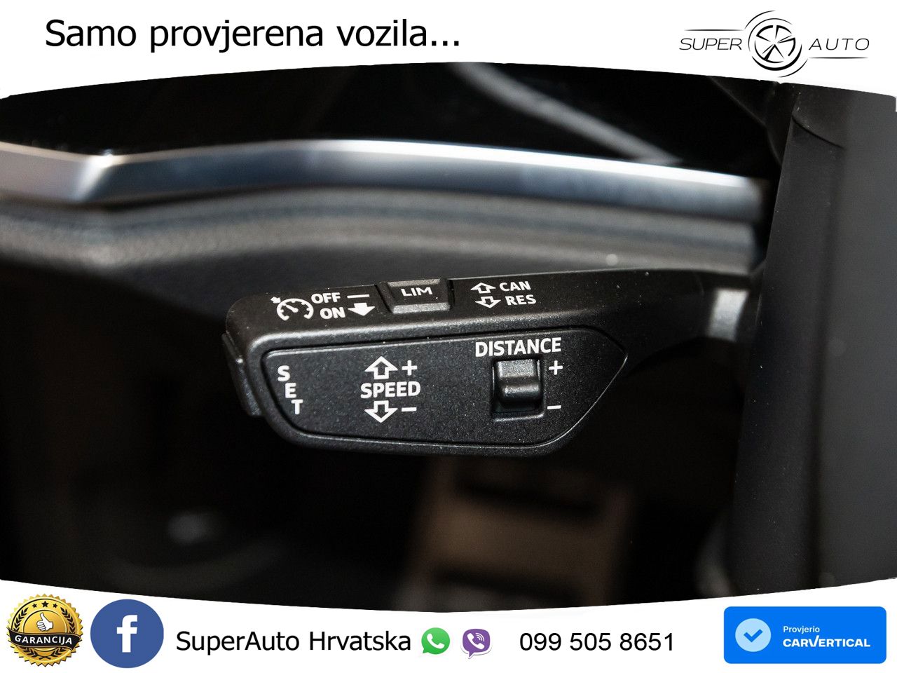Audi Q3 II Sportback 35 TFSI (150 KS) S tronic S line LED+GR SJED+ACC