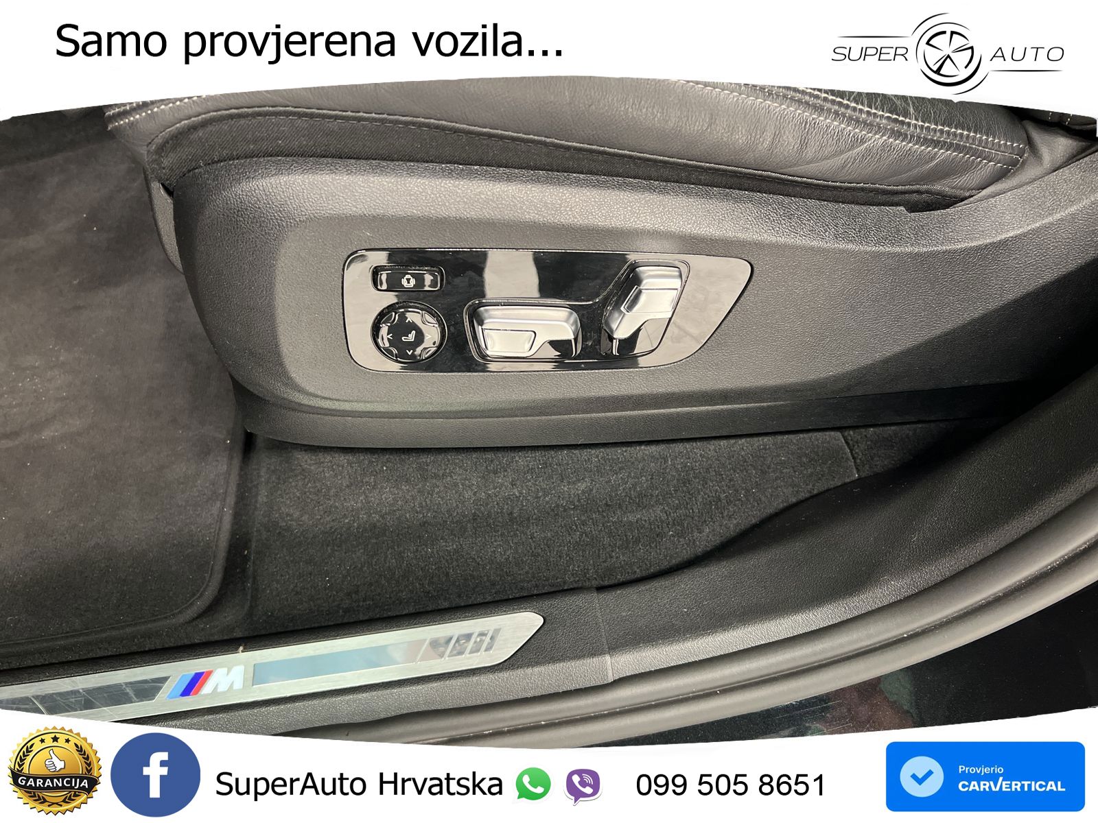 BMW X5 30d (286 KS) xDrive Steptronic LED+GR SJED+ACC