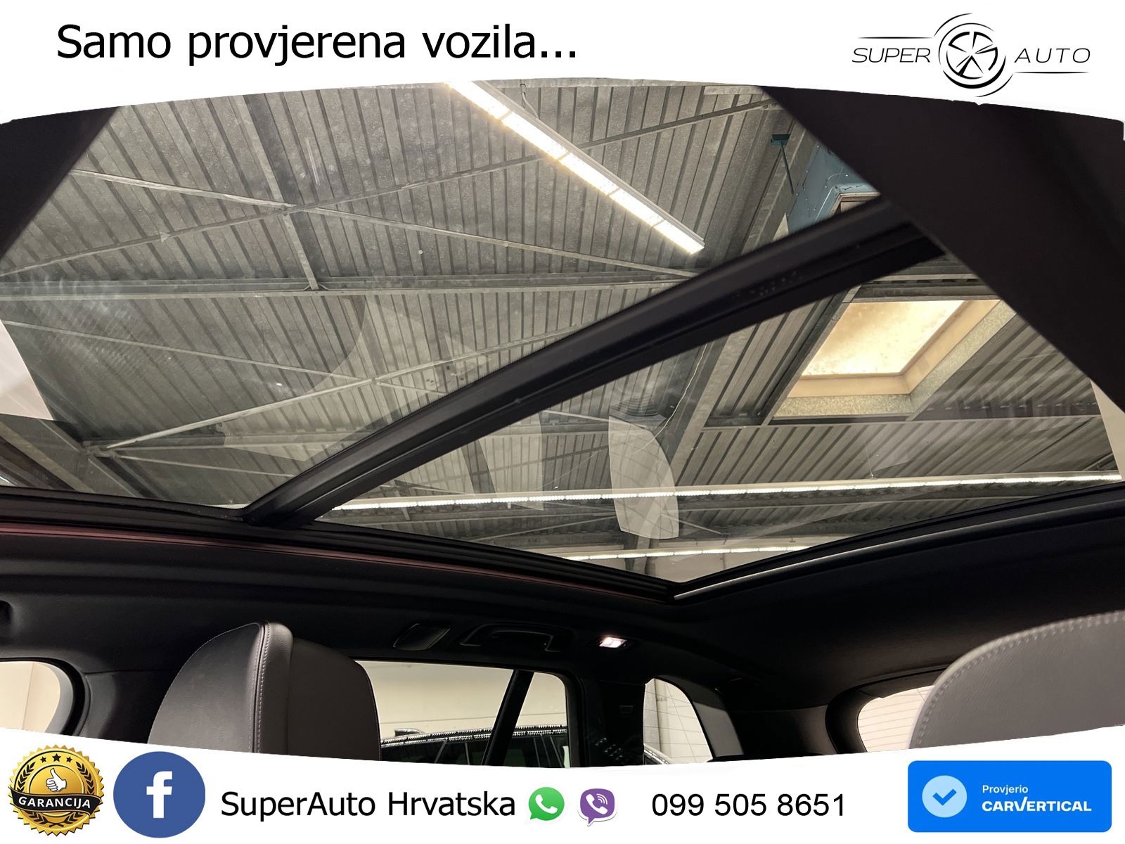 BMW X5 30d (286 KS) xDrive Steptronic LED+GR SJED+ACC