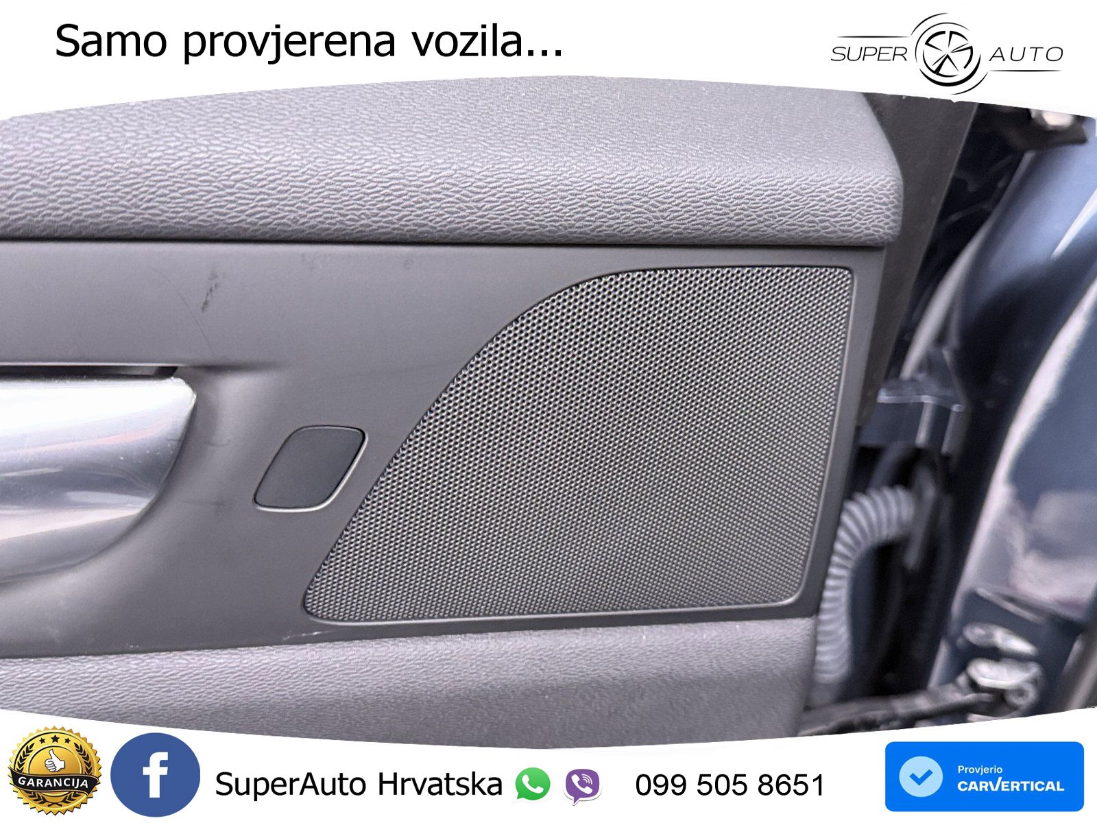 Volvo V60 2.0 B4 Benzin DCT ACC+HEAD+4xGR SJED+360+PANO