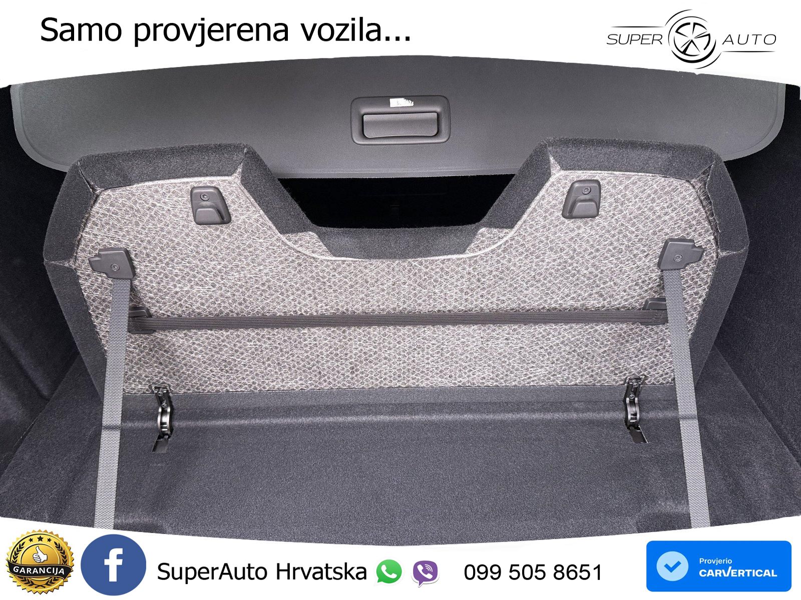 Volvo V60 2.0 B4 Benzin DCT ACC+HEAD+4xGR SJED+360+PANO