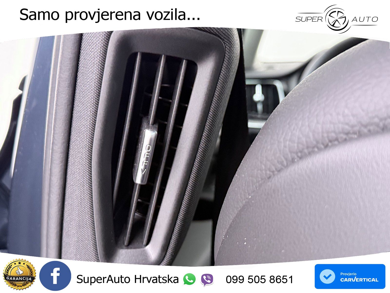 Volvo V60 2.0 B4 Benzin DCT ACC+HEAD+4xGR SJED+360+PANO