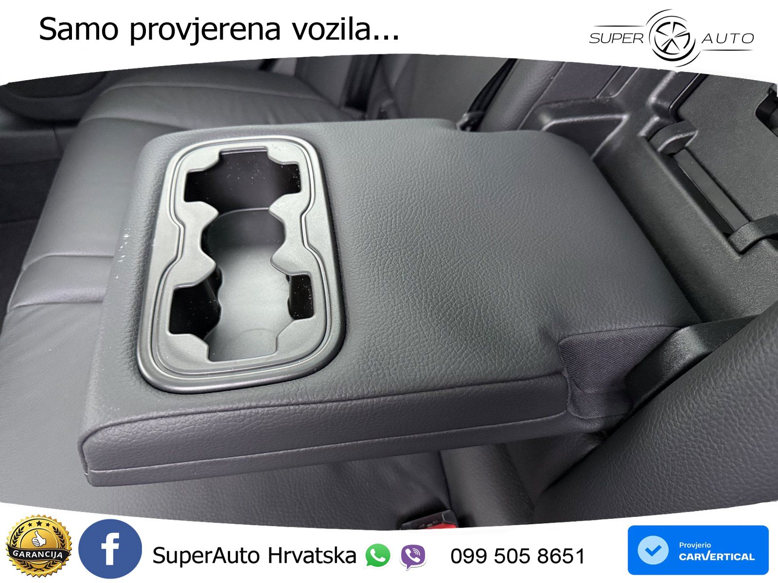 Volvo V60 2.0 B4 Benzin DCT ACC+HEAD+4xGR SJED+360+PANO