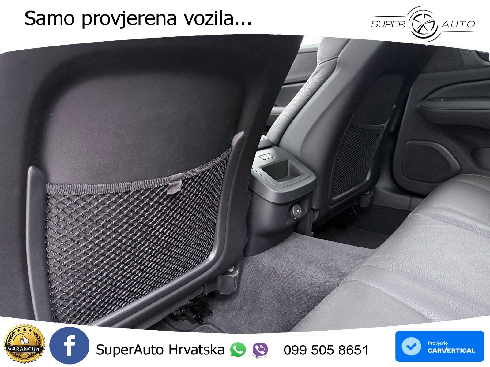 Volvo V60 2.0 B4 Benzin DCT ACC+HEAD+4xGR SJED+360+PANO