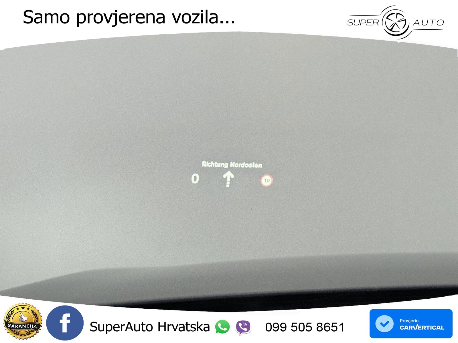 Volvo V60 2.0 B4 Benzin DCT ACC+HEAD+4xGR SJED+360+PANO