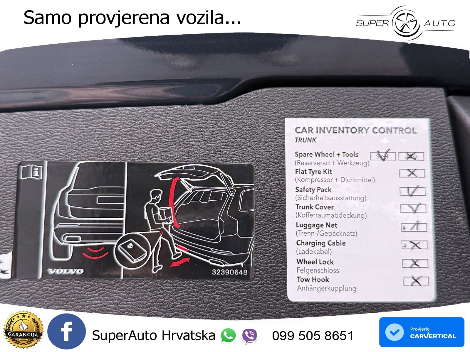 Volvo V60 2.0 B4 Benzin DCT ACC+HEAD+4xGR SJED+360+PANO