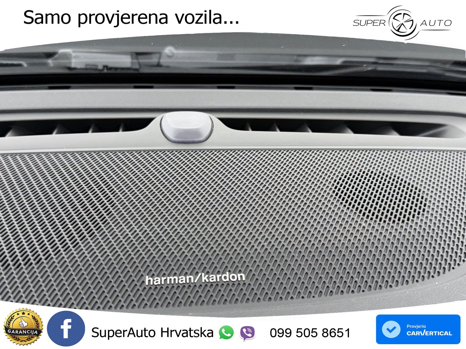 Volvo V60 2.0 B4 Benzin DCT ACC+HEAD+4xGR SJED+360+PANO
