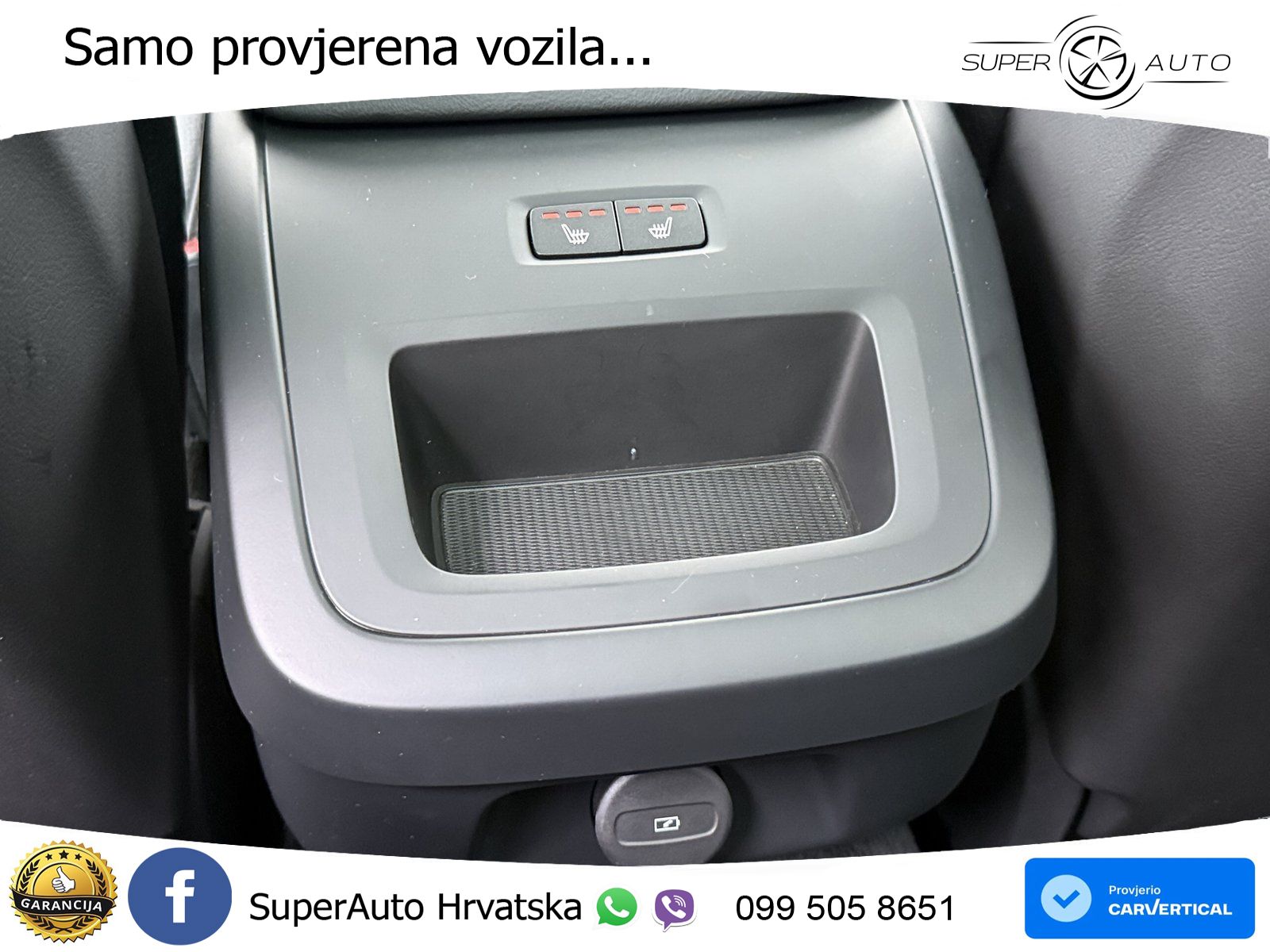 Volvo V60 2.0 B4 Benzin DCT ACC+HEAD+4xGR SJED+360+PANO