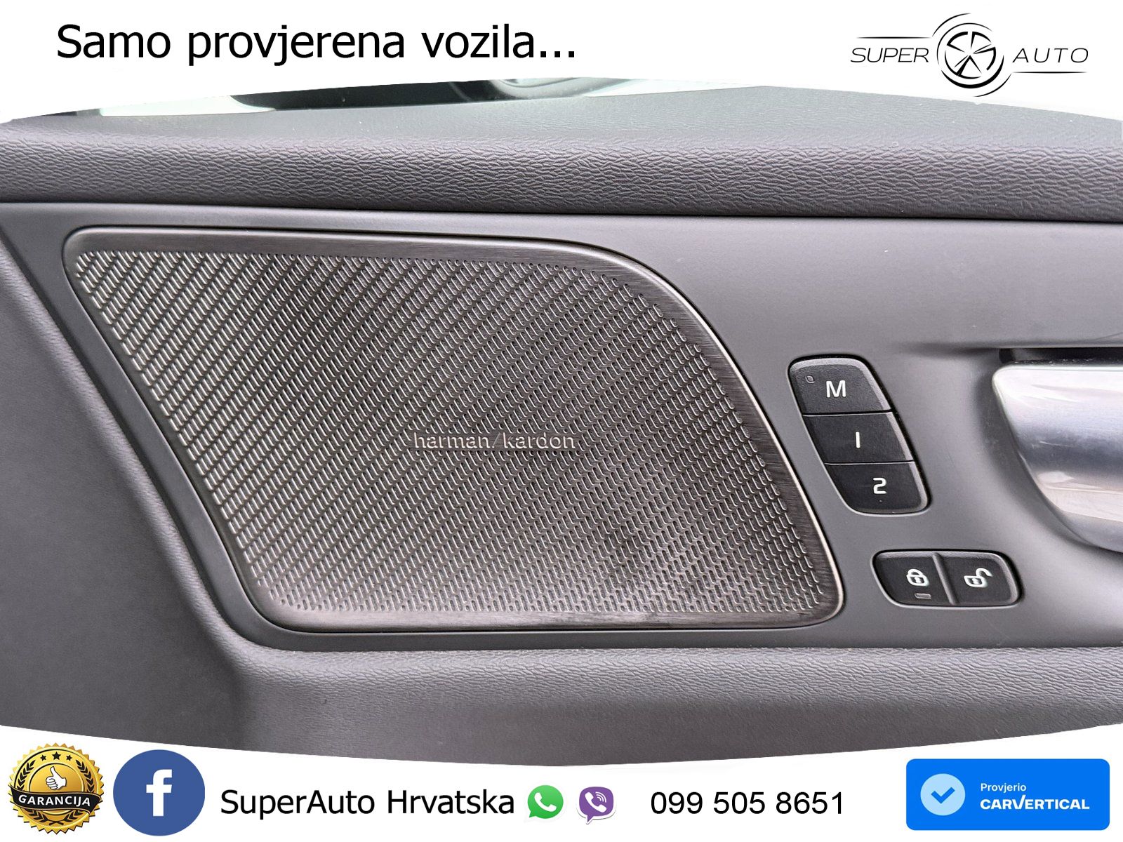 Volvo V60 2.0 B4 Benzin DCT ACC+HEAD+4xGR SJED+360+PANO