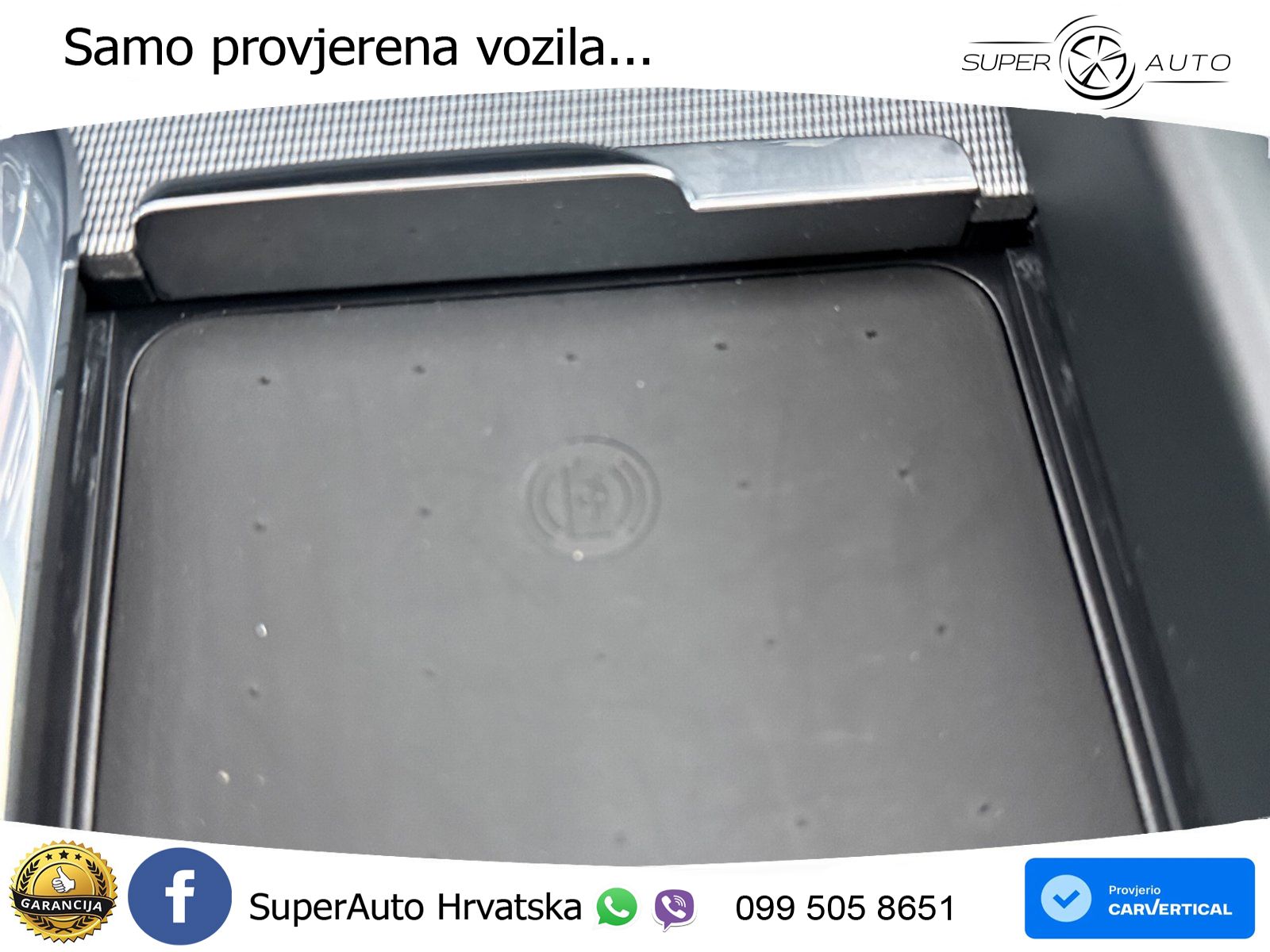 Volvo V60 2.0 B4 Benzin DCT ACC+HEAD+4xGR SJED+360+PANO
