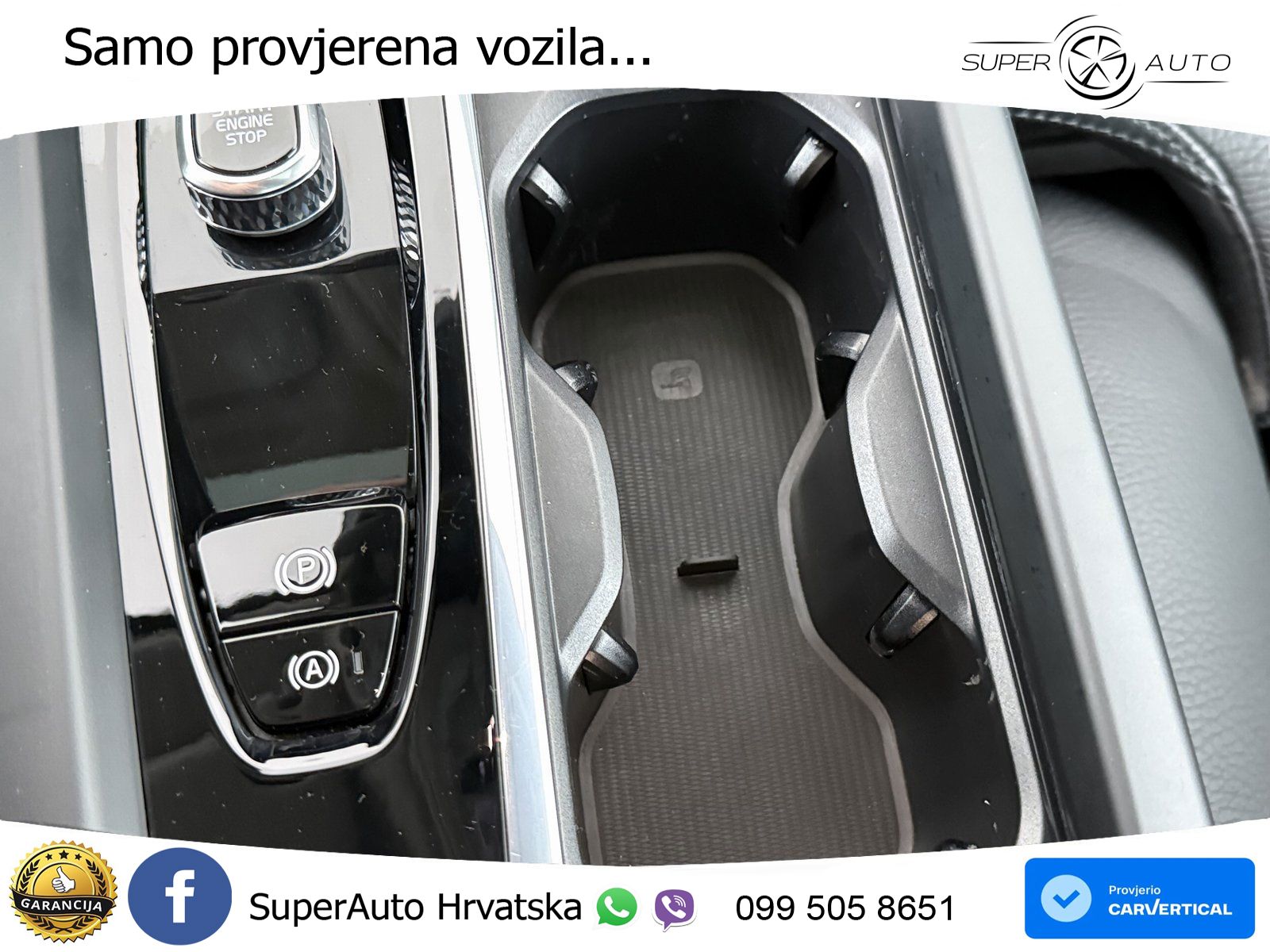 Volvo V60 2.0 B4 Benzin DCT ACC+HEAD+4xGR SJED+360+PANO