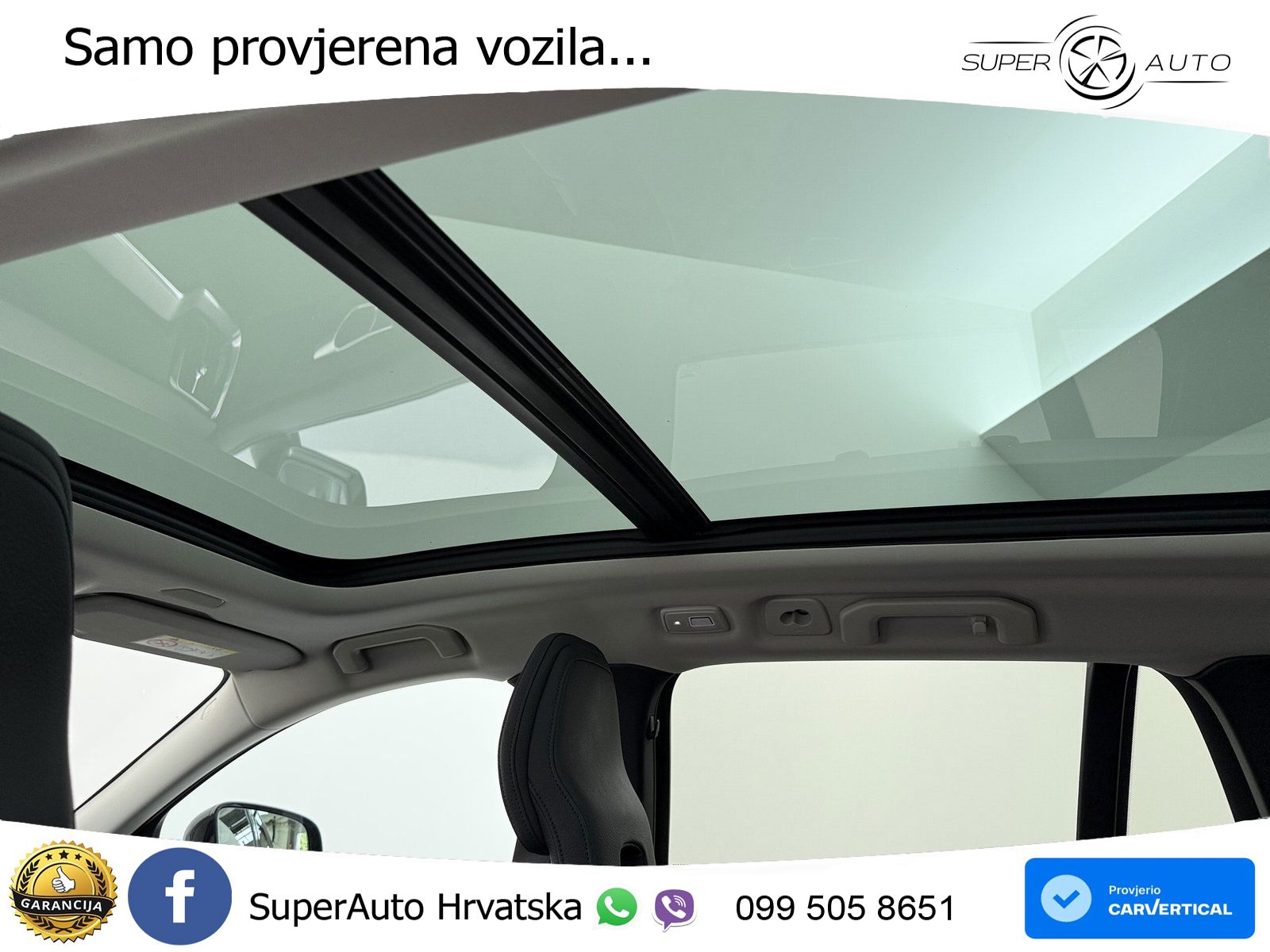 Volvo V60 2.0 B4 Benzin DCT ACC+HEAD+4xGR SJED+360+PANO