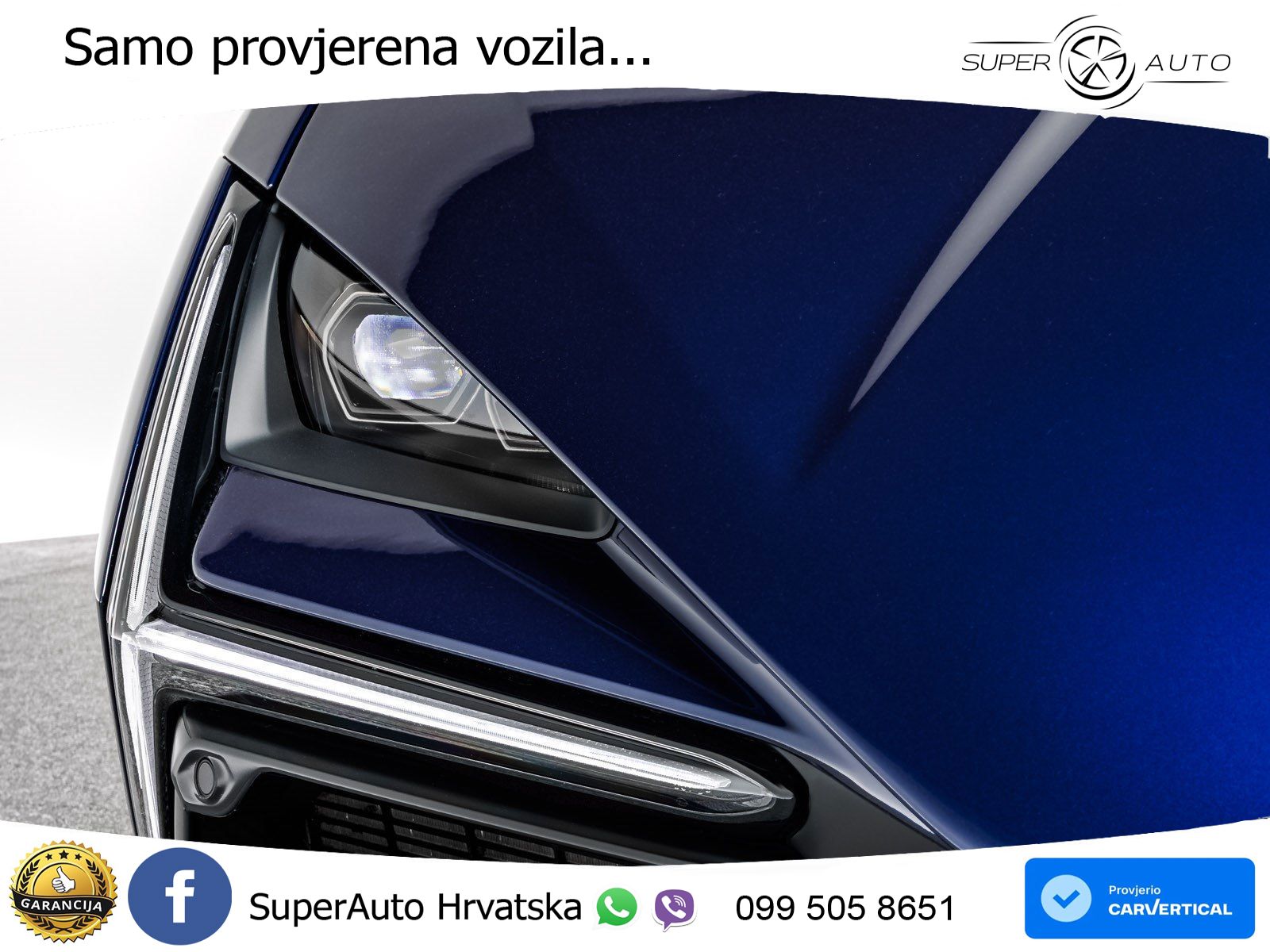Lamborghini Revuelto 6.5 V12 (1015 KS) 4WD DCT