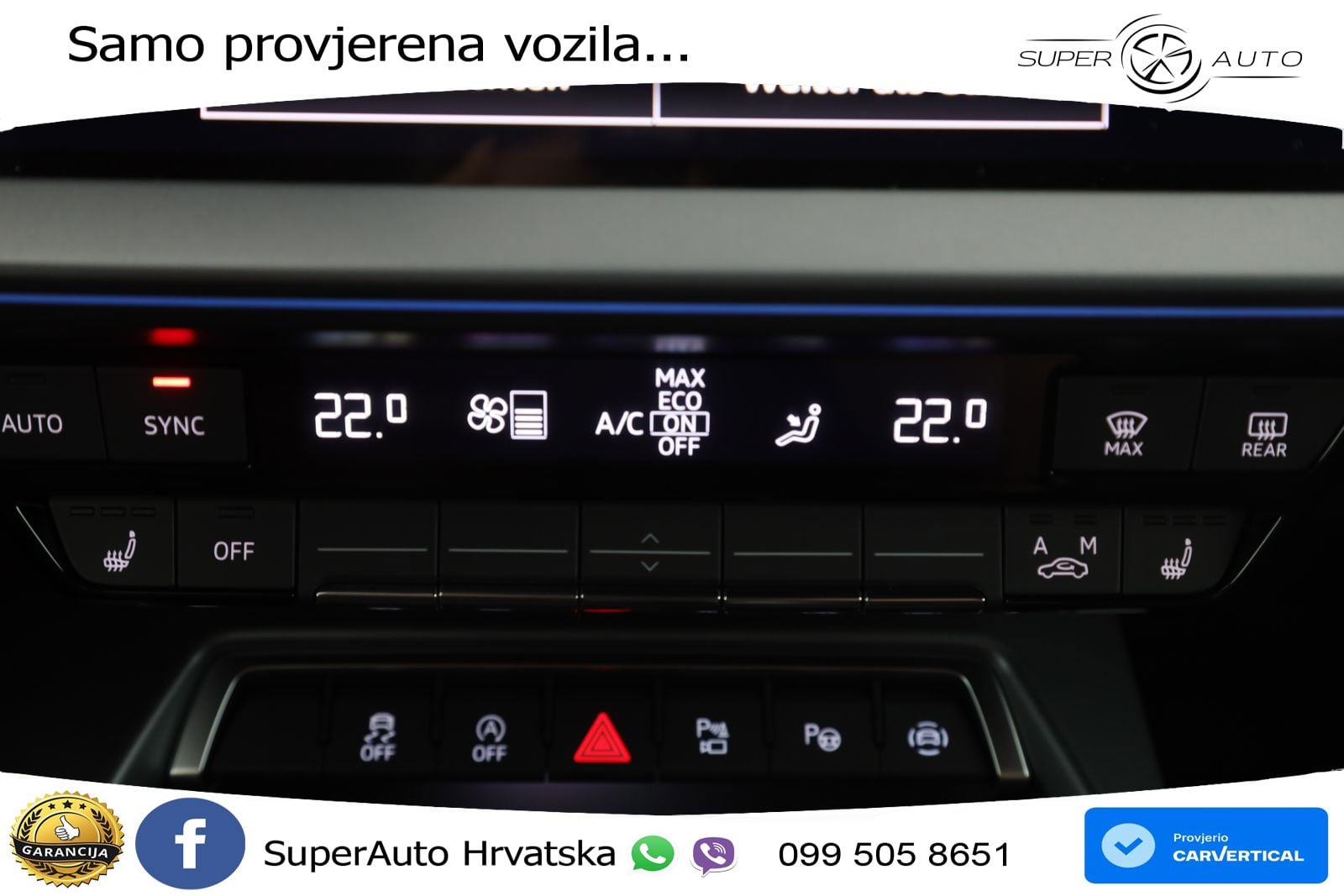 Audi A3 30 TDI (116 KS) S line LED+GR SJED+ACC