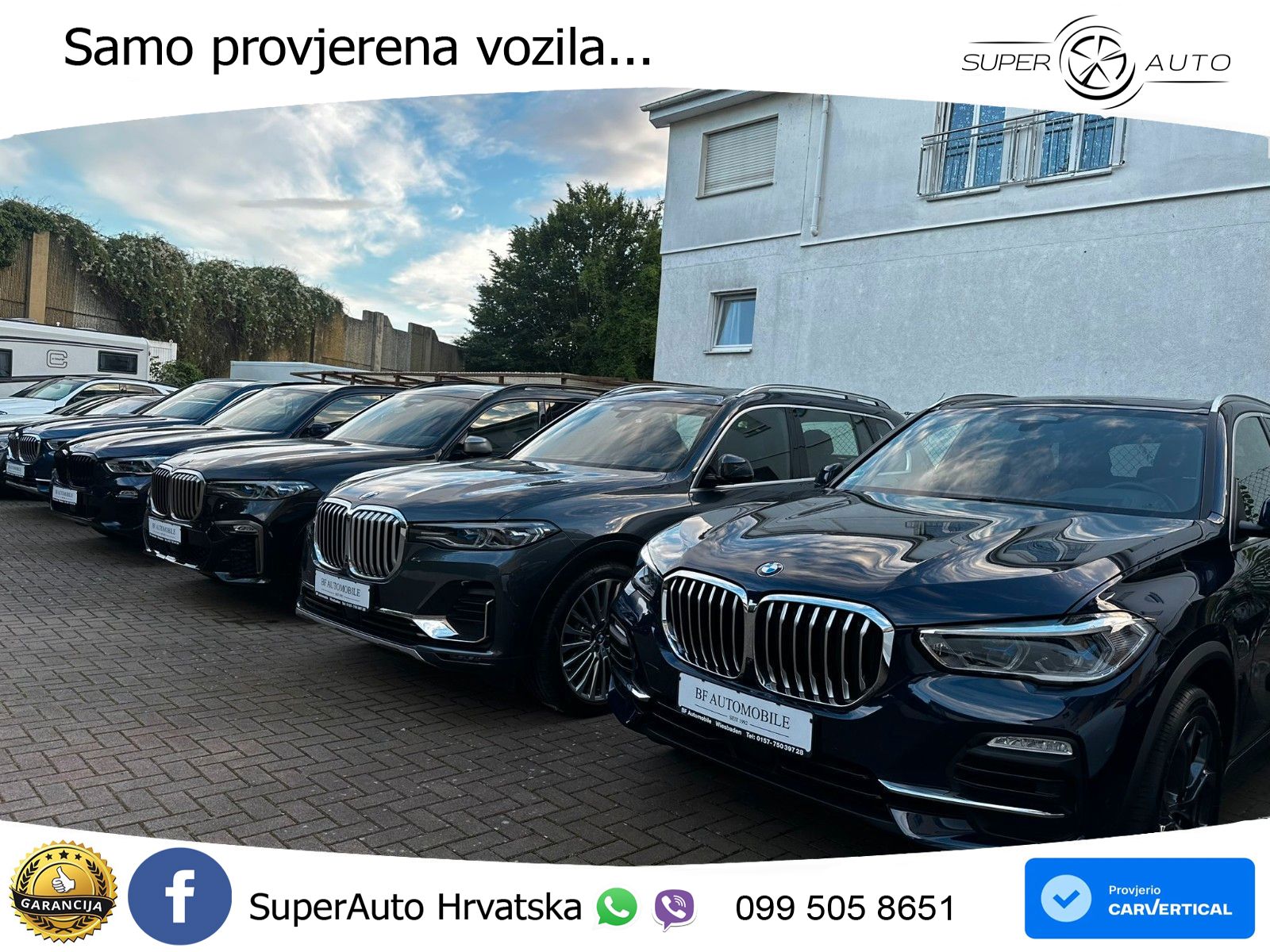 BMW X1 18d (150 KS) sDrive Steptronic M Sport ACC+HEAD+GR SJED+360+PANO