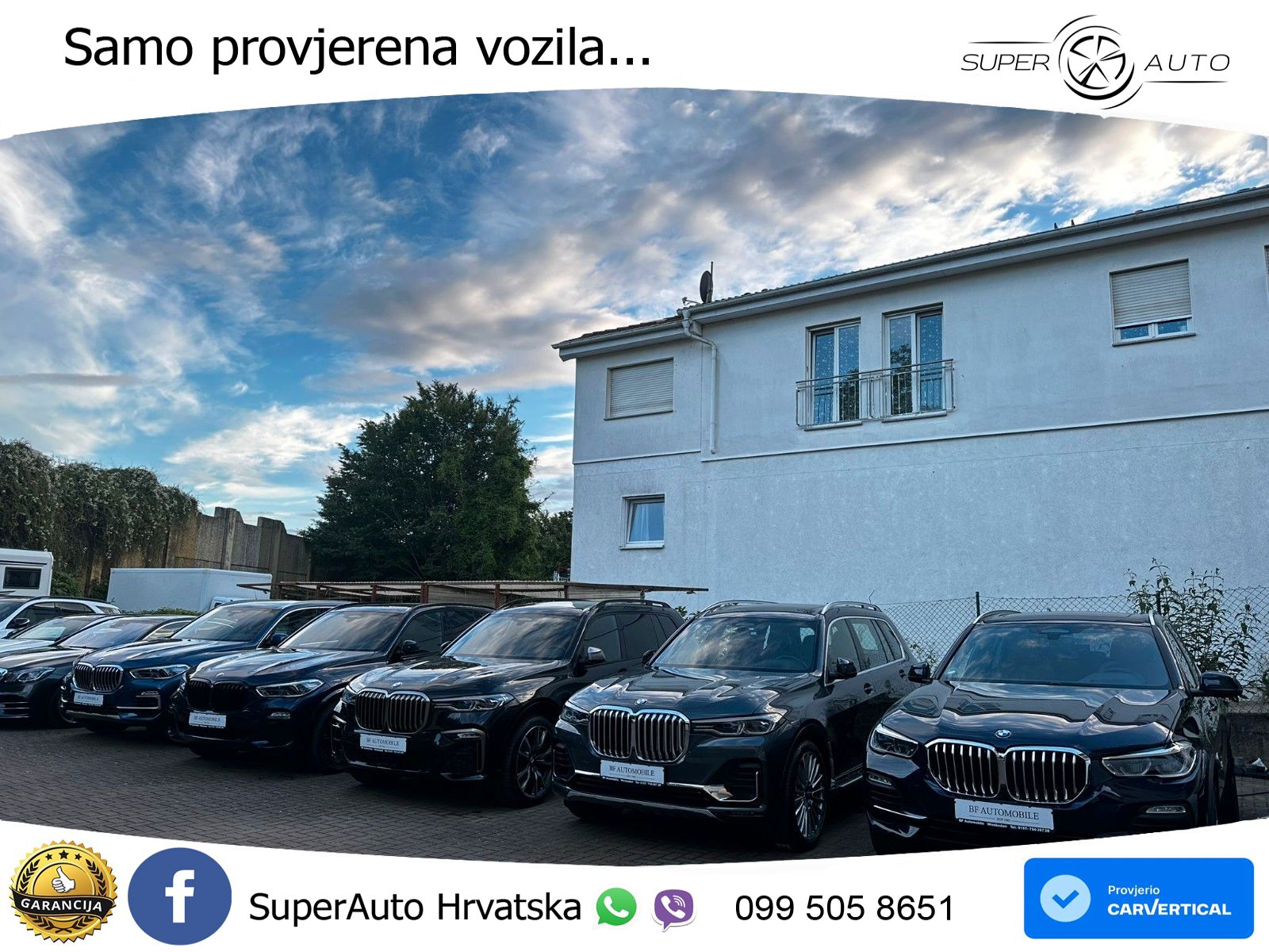 BMW X1 18d (150 KS) sDrive Steptronic M Sport ACC+HEAD+GR SJED+360+PANO