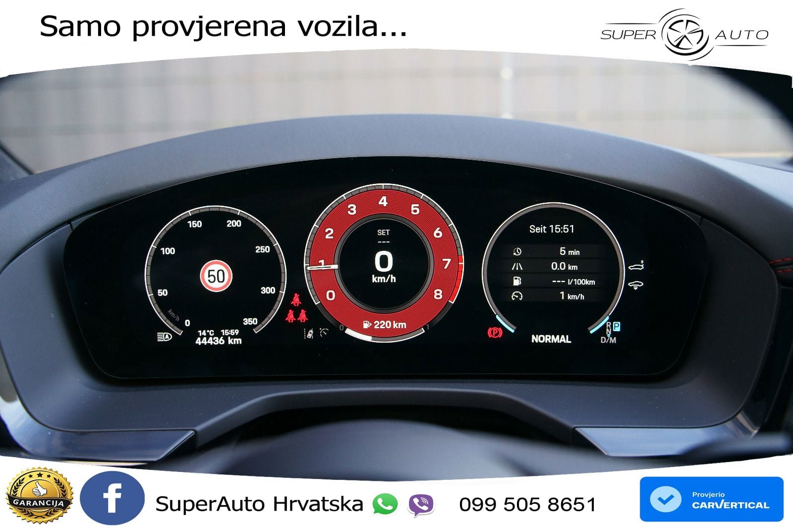 Porsche Panamera GTS 4.0 V8 (500 KS) PDK ACC+HEAD+4xGR SJED+360+PANO