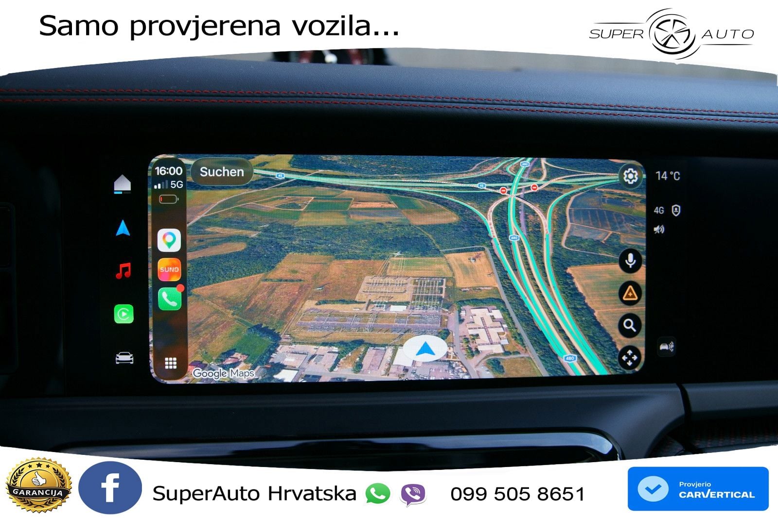 Porsche Panamera GTS 4.0 V8 (500 KS) PDK ACC+HEAD+4xGR SJED+360+PANO