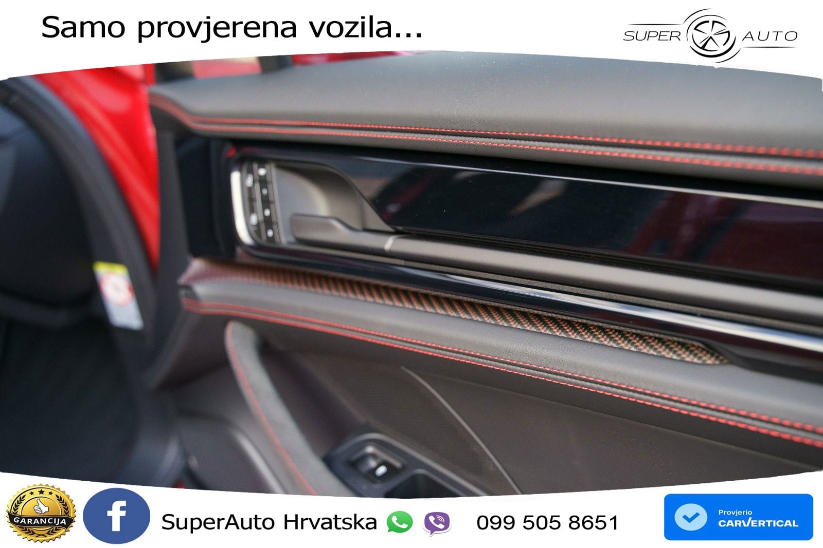Porsche Panamera GTS 4.0 V8 (500 KS) PDK ACC+HEAD+4xGR SJED+360+PANO
