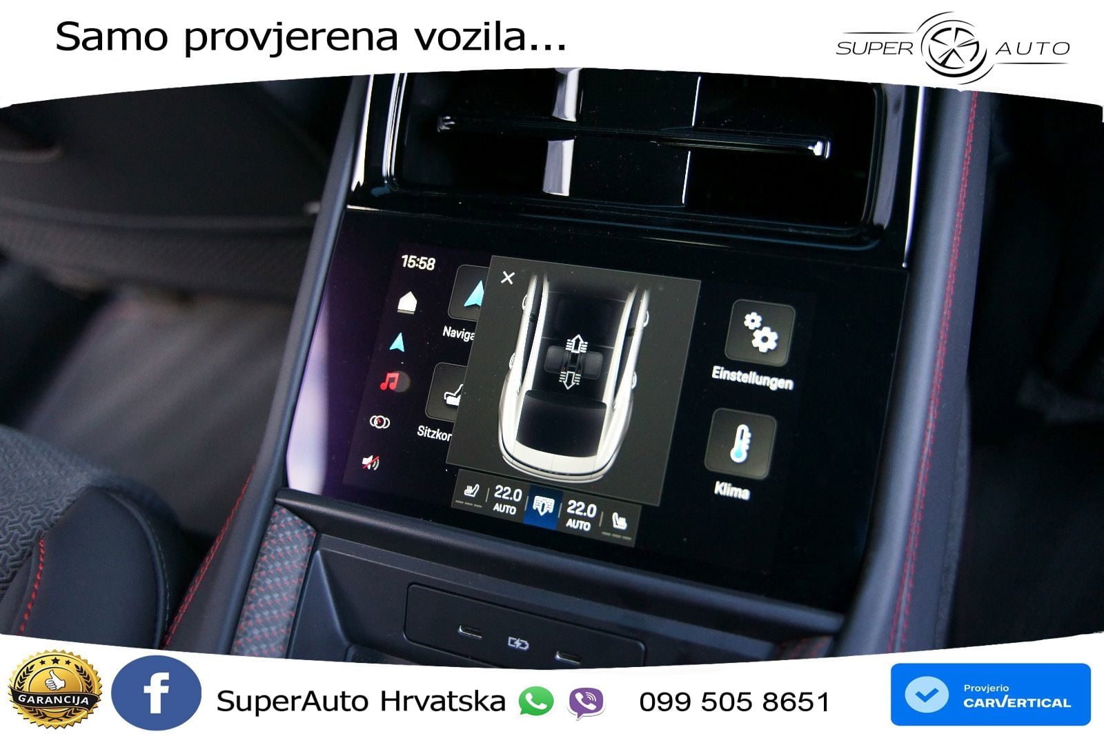 Porsche Panamera GTS 4.0 V8 (500 KS) PDK ACC+HEAD+4xGR SJED+360+PANO