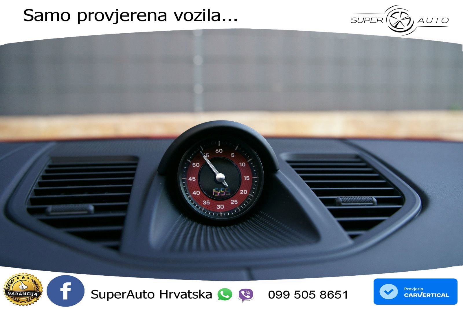 Porsche Panamera GTS 4.0 V8 (500 KS) PDK ACC+HEAD+4xGR SJED+360+PANO