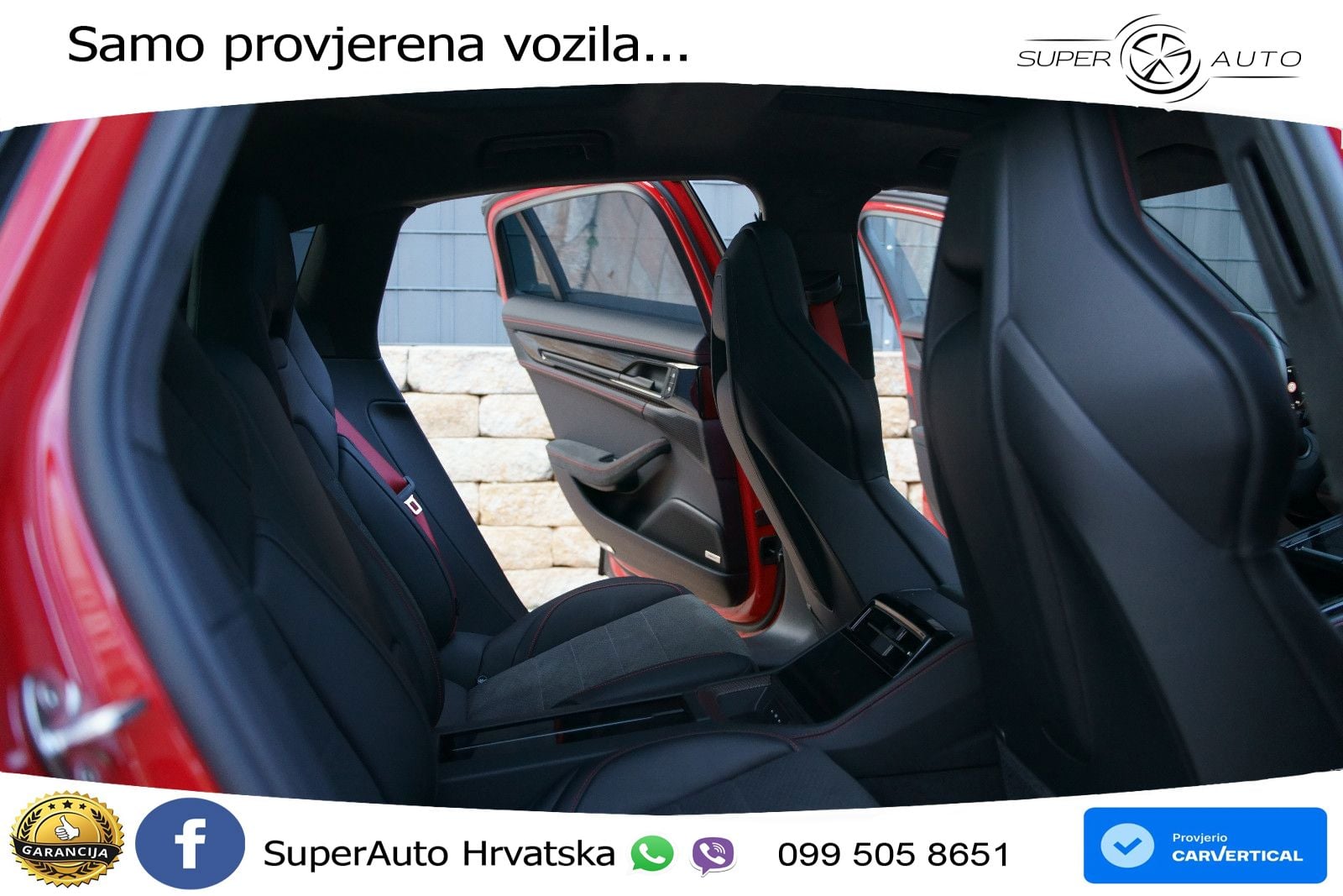 Porsche Panamera GTS 4.0 V8 (500 KS) PDK ACC+HEAD+4xGR SJED+360+PANO