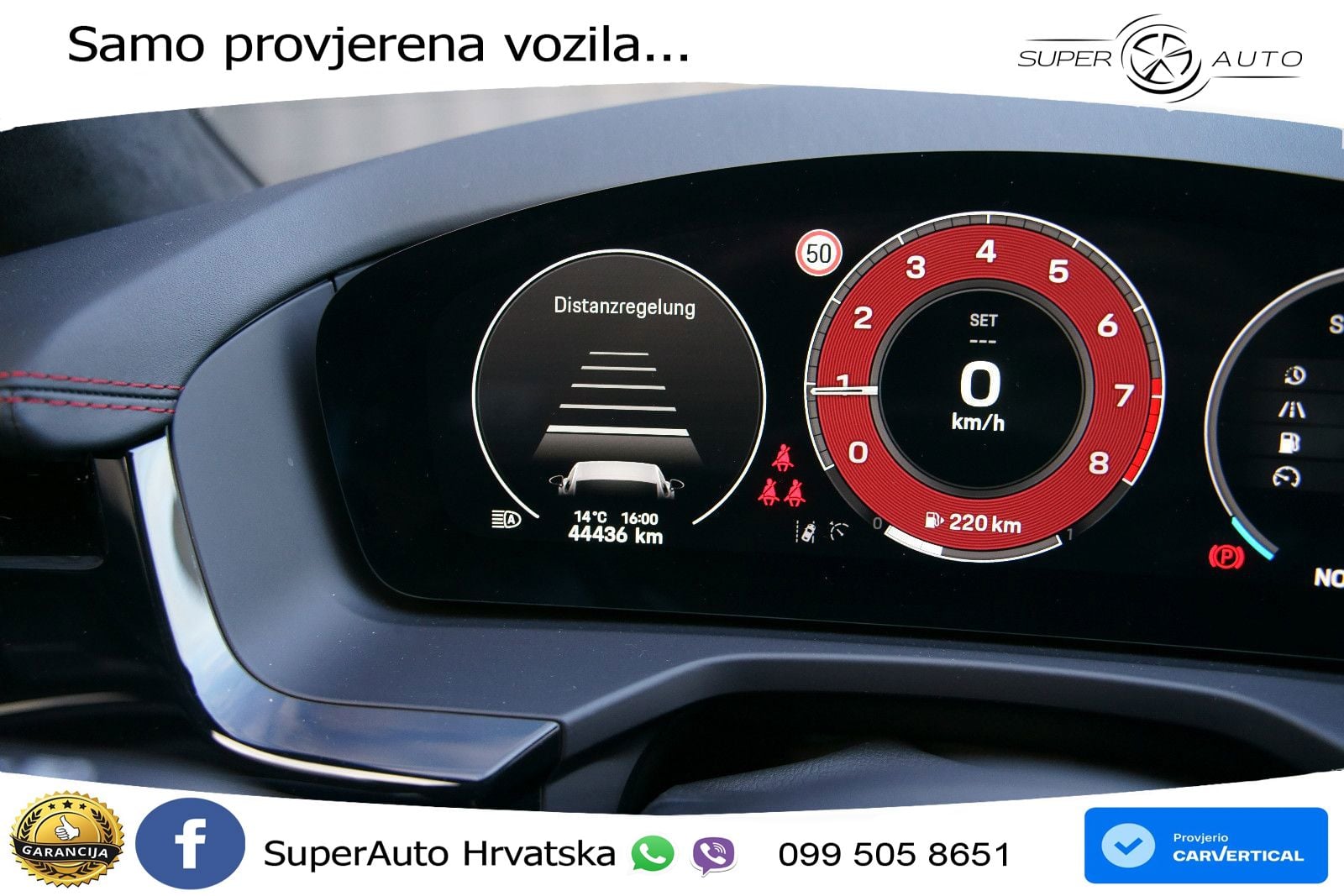 Porsche Panamera GTS 4.0 V8 (500 KS) PDK ACC+HEAD+4xGR SJED+360+PANO
