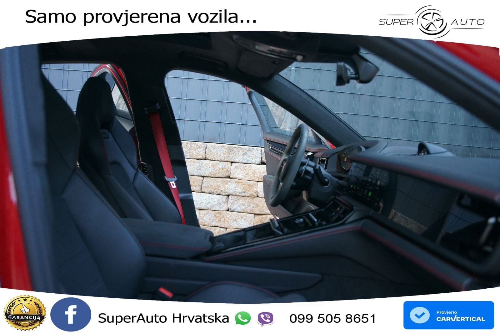 Porsche Panamera GTS 4.0 V8 (500 KS) PDK ACC+HEAD+4xGR SJED+360+PANO