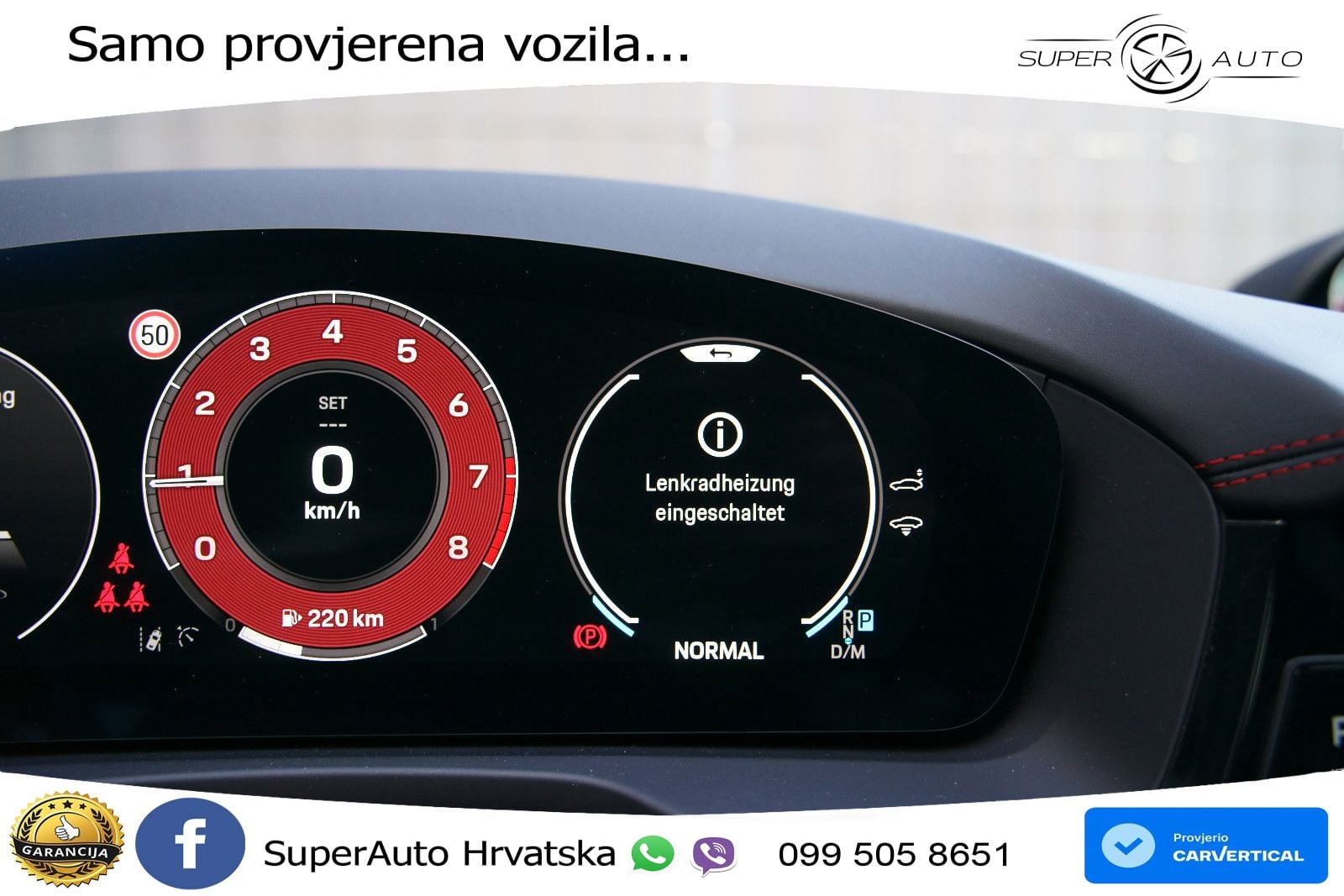 Porsche Panamera GTS 4.0 V8 (500 KS) PDK ACC+HEAD+4xGR SJED+360+PANO