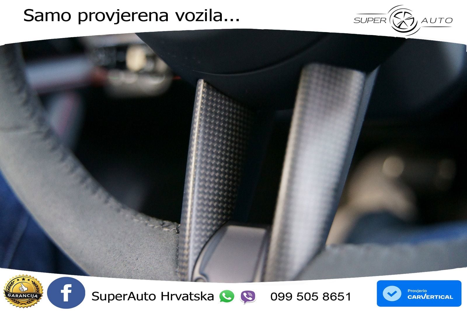 Porsche Panamera GTS 4.0 V8 (500 KS) PDK ACC+HEAD+4xGR SJED+360+PANO