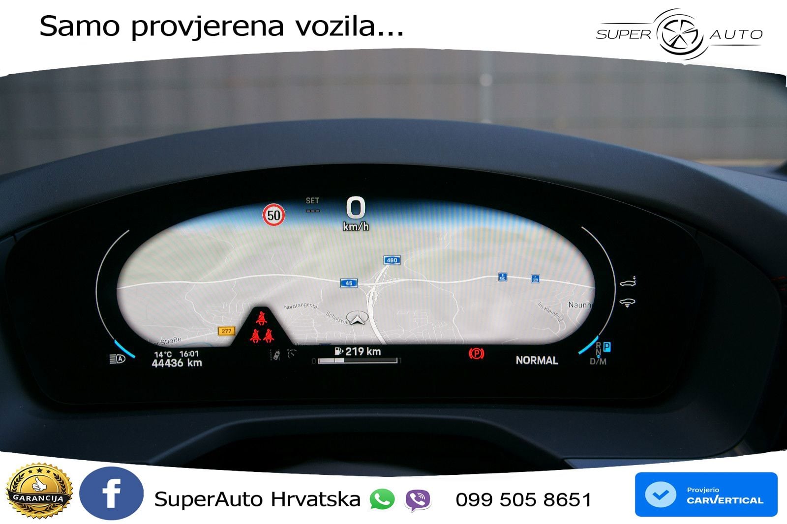 Porsche Panamera GTS 4.0 V8 (500 KS) PDK ACC+HEAD+4xGR SJED+360+PANO