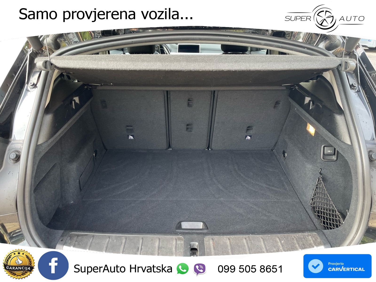 BMW X2 sDrive18i Manual Advantage