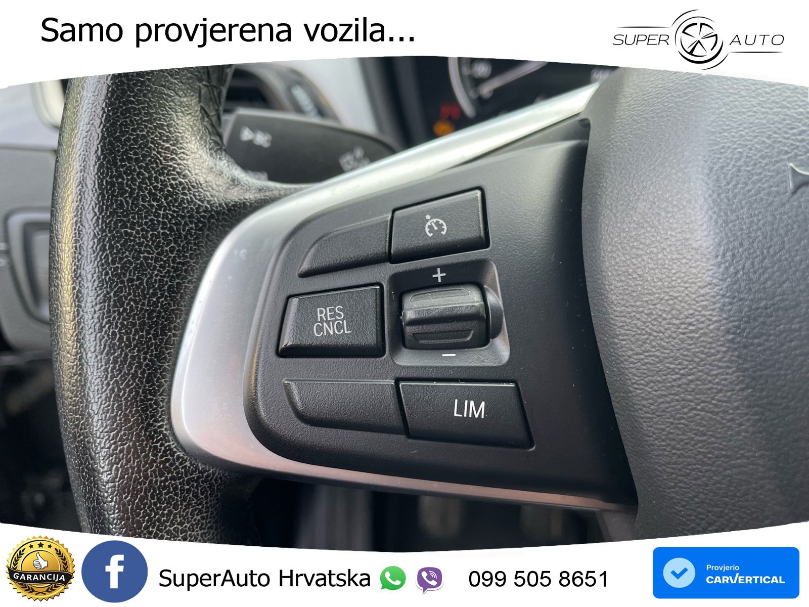 BMW X2 sDrive18i Manual Advantage