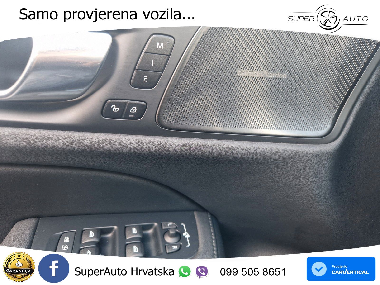 Volvo V60 2.0 B4 Benzin DCT LED+GR SJED+ACC