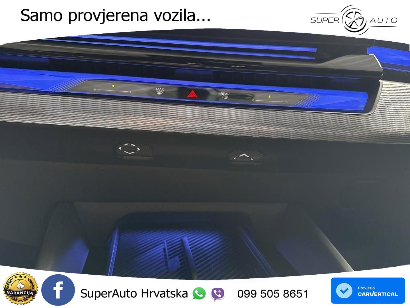BMW 520i Touring (208 KS) Steptronic M Sport ACC+HEAD+GR SJED+360+PANO