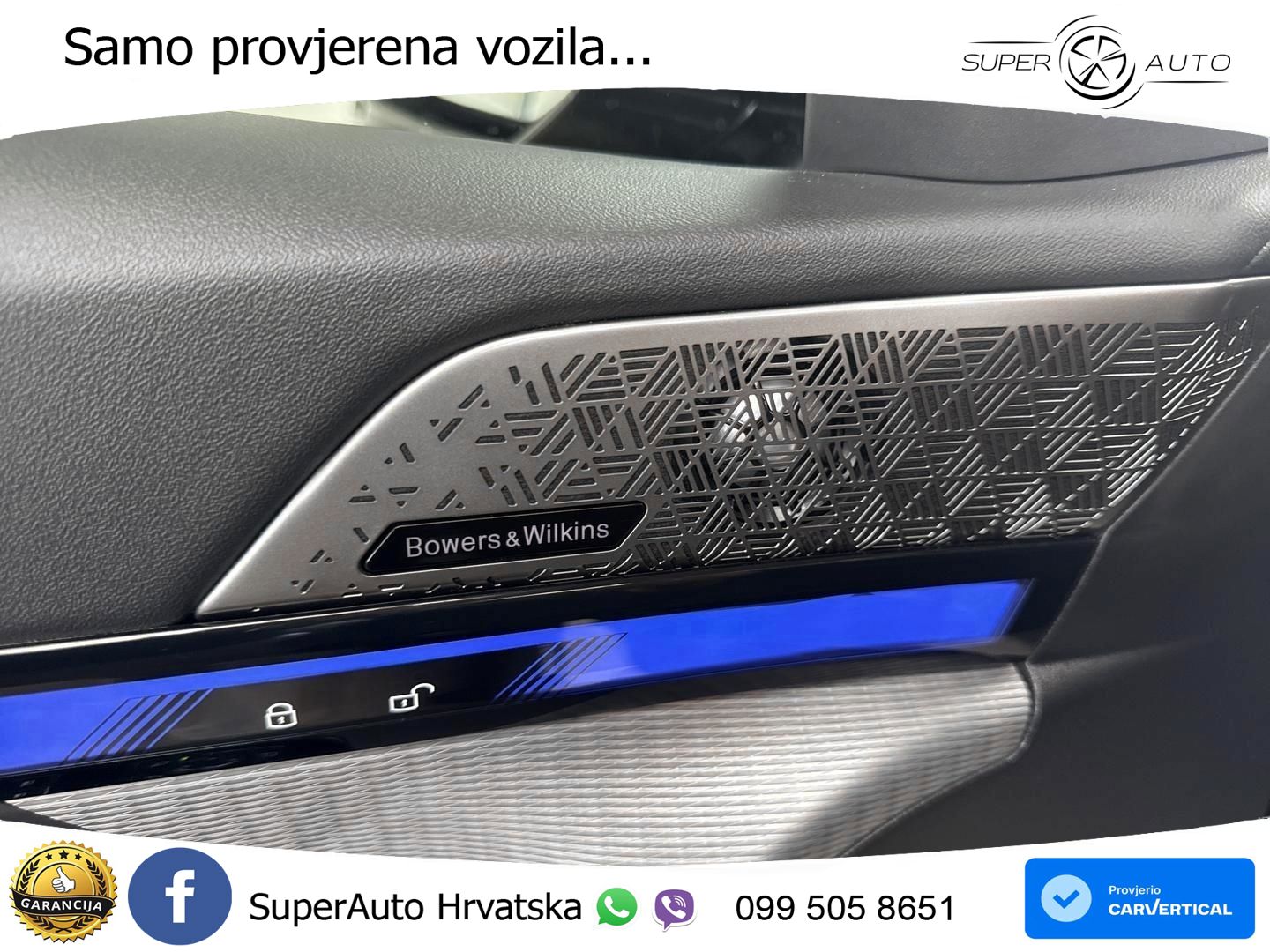 BMW 520i Touring (208 KS) Steptronic M Sport ACC+HEAD+GR SJED+360+PANO