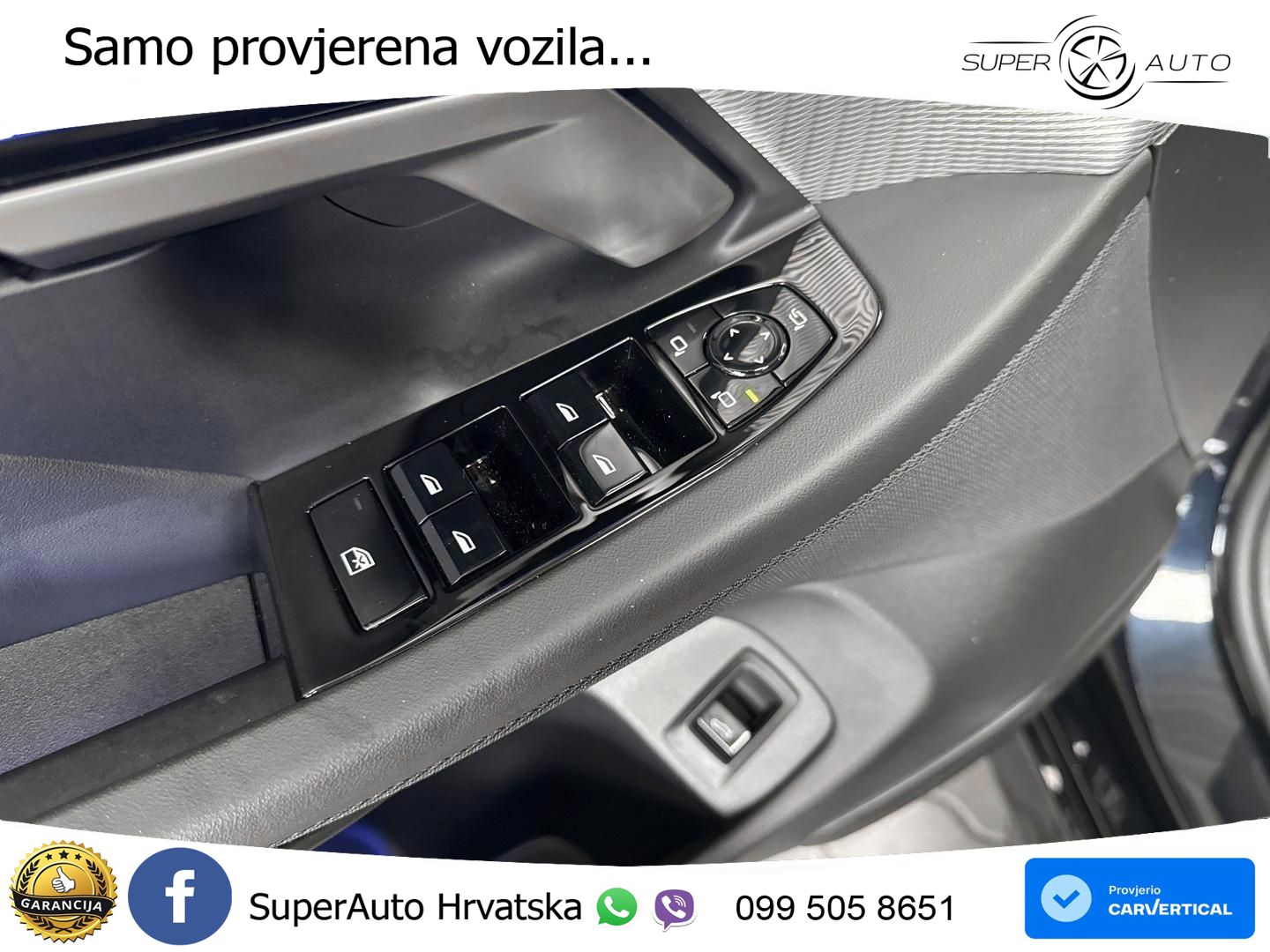 BMW 520i Touring (208 KS) Steptronic M Sport ACC+HEAD+GR SJED+360+PANO
