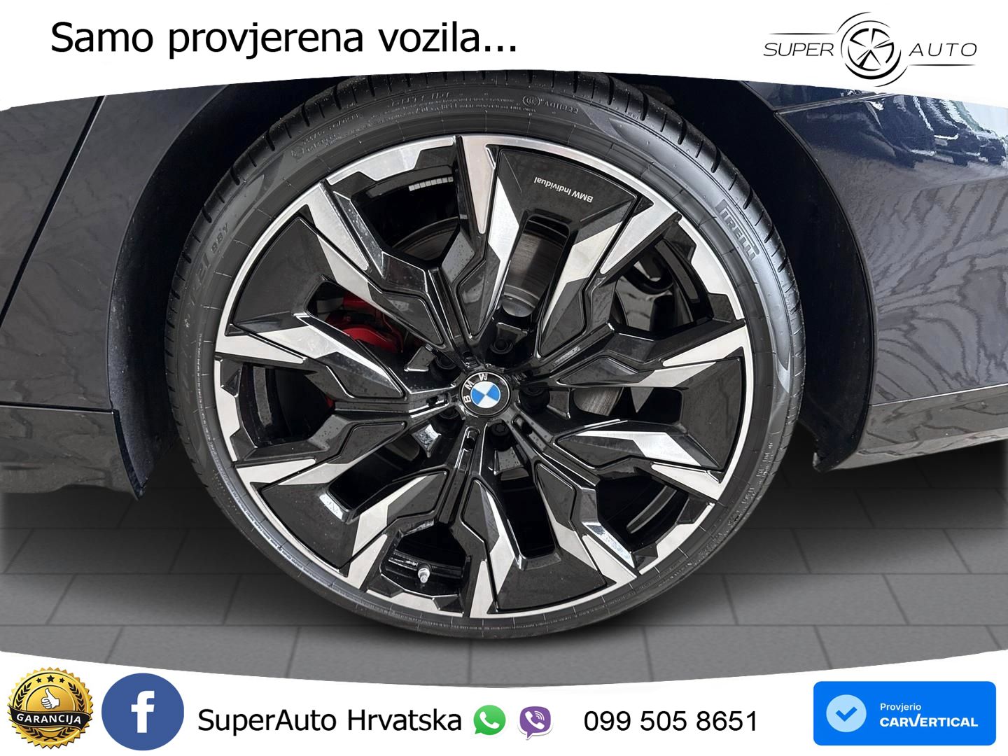 BMW 520i Touring (208 KS) Steptronic M Sport ACC+HEAD+GR SJED+360+PANO