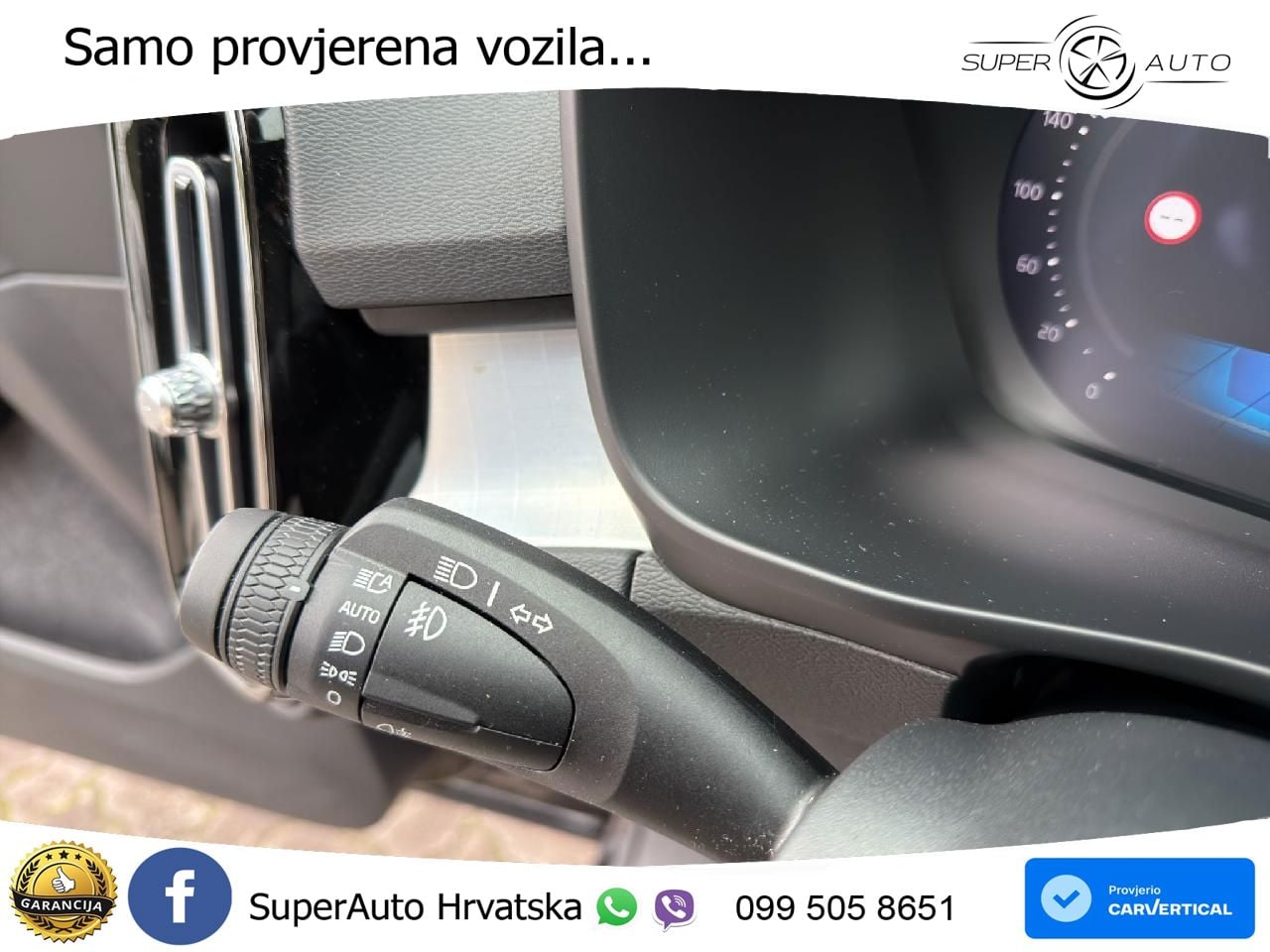 Volvo XC40 2.0 B3 163 KS Automatic LED+GR SJED+ACC