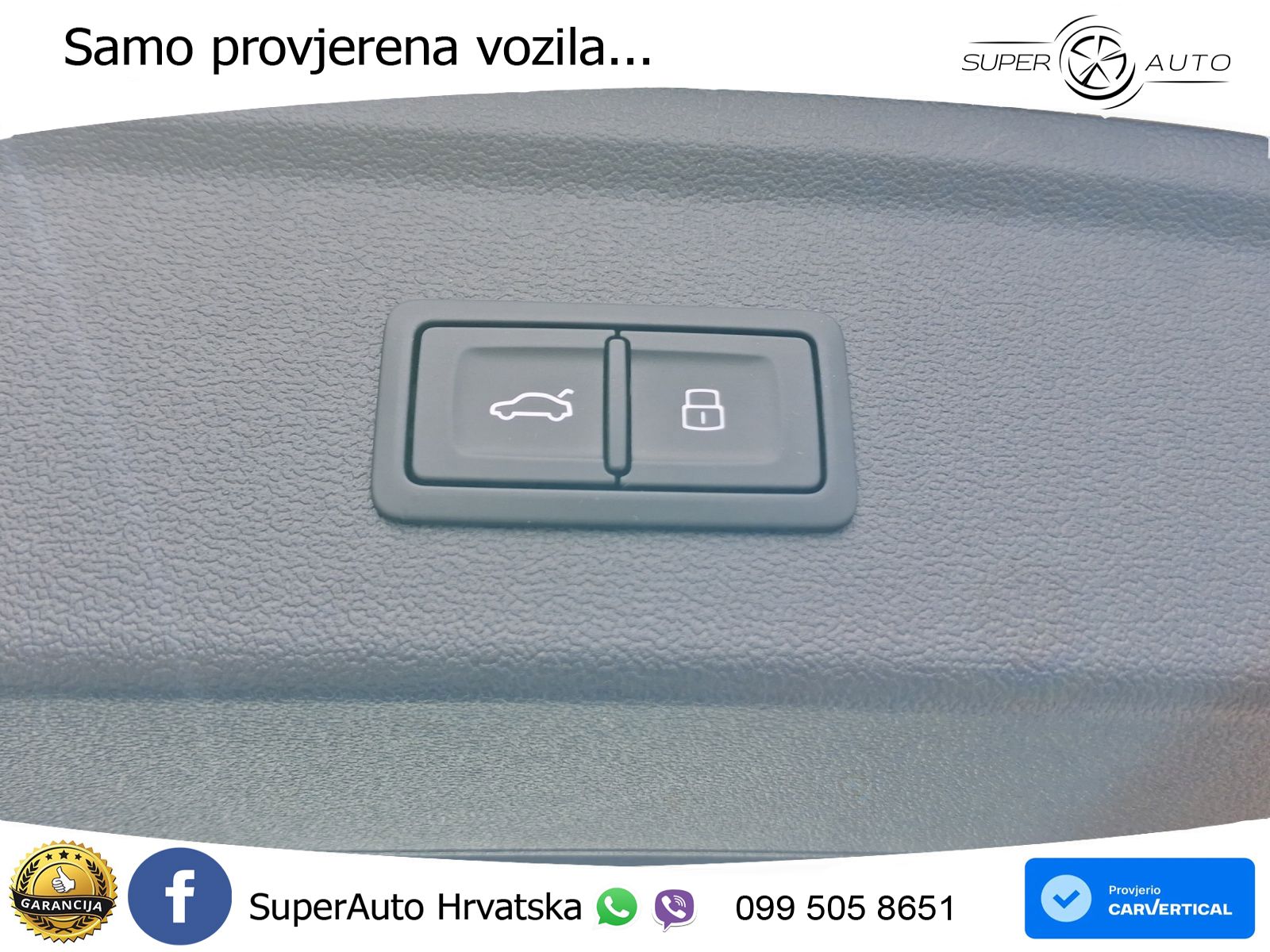 Audi A3 Sportback 40 TFSI e (204 KS) Plug-in Hybrid S tronic 2x S line LED+GR SJED+ACC