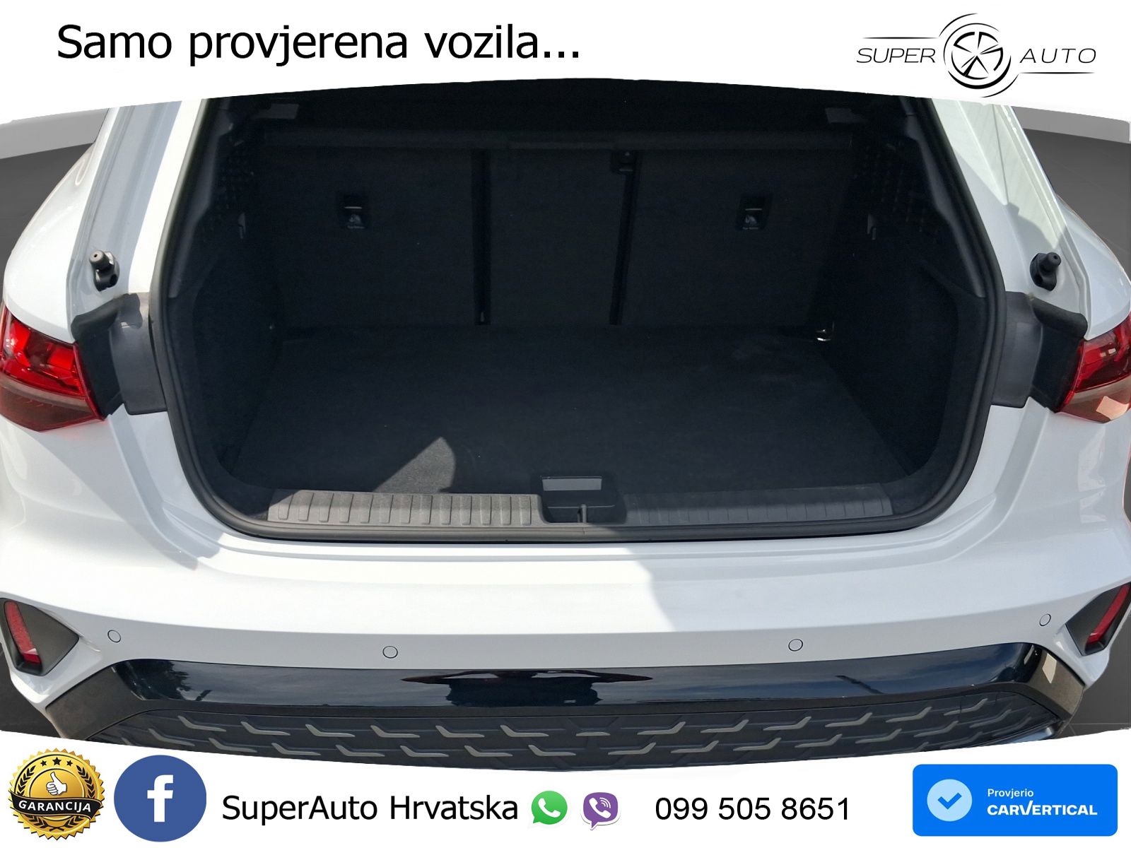 Audi A3 Sportback 40 TFSI e (204 KS) Plug-in Hybrid S tronic 2x S line LED+GR SJED+ACC