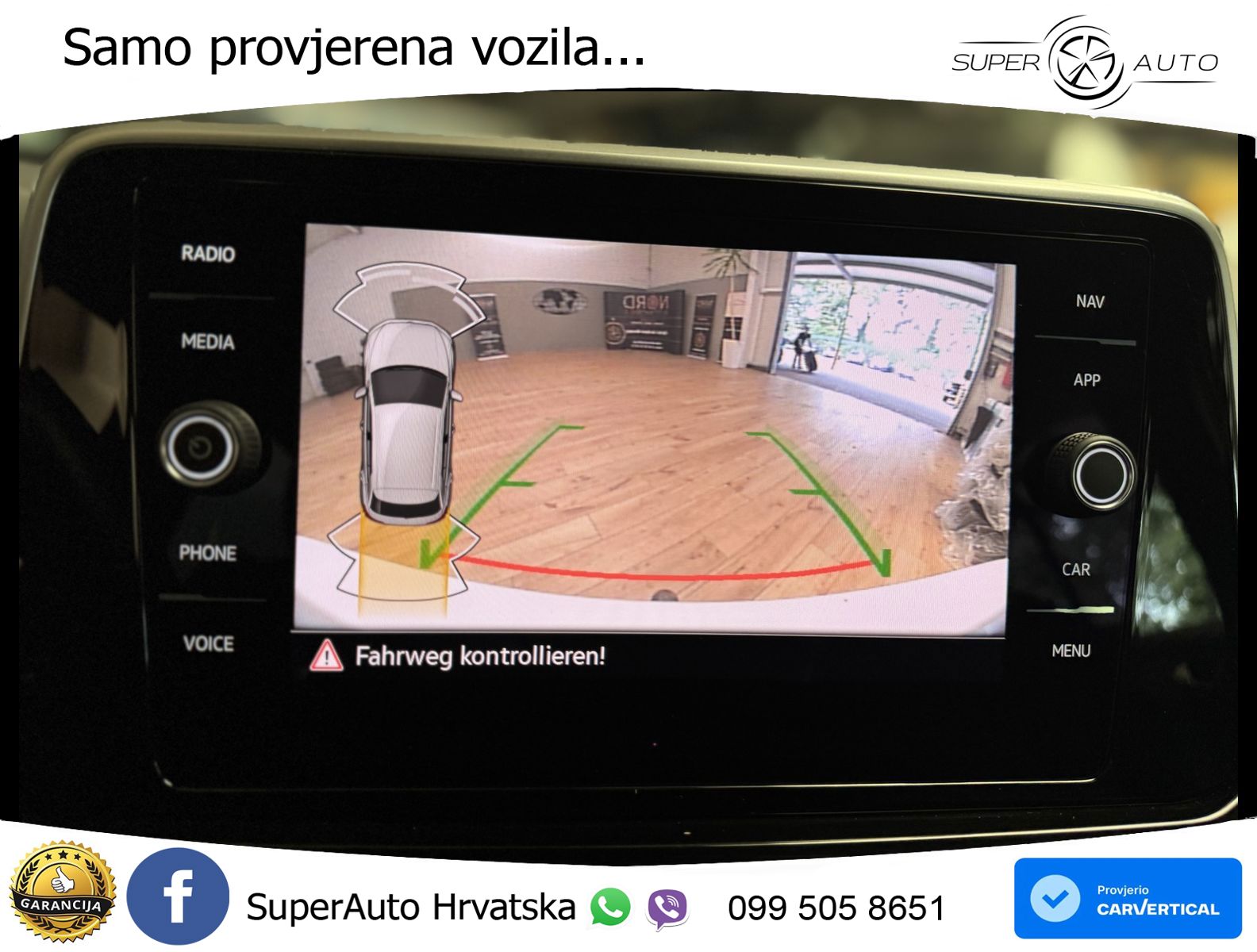Volkswagen T-Roc I 2.0 TSI (190 KS) 4M DSG LED+GR SJED+ACC