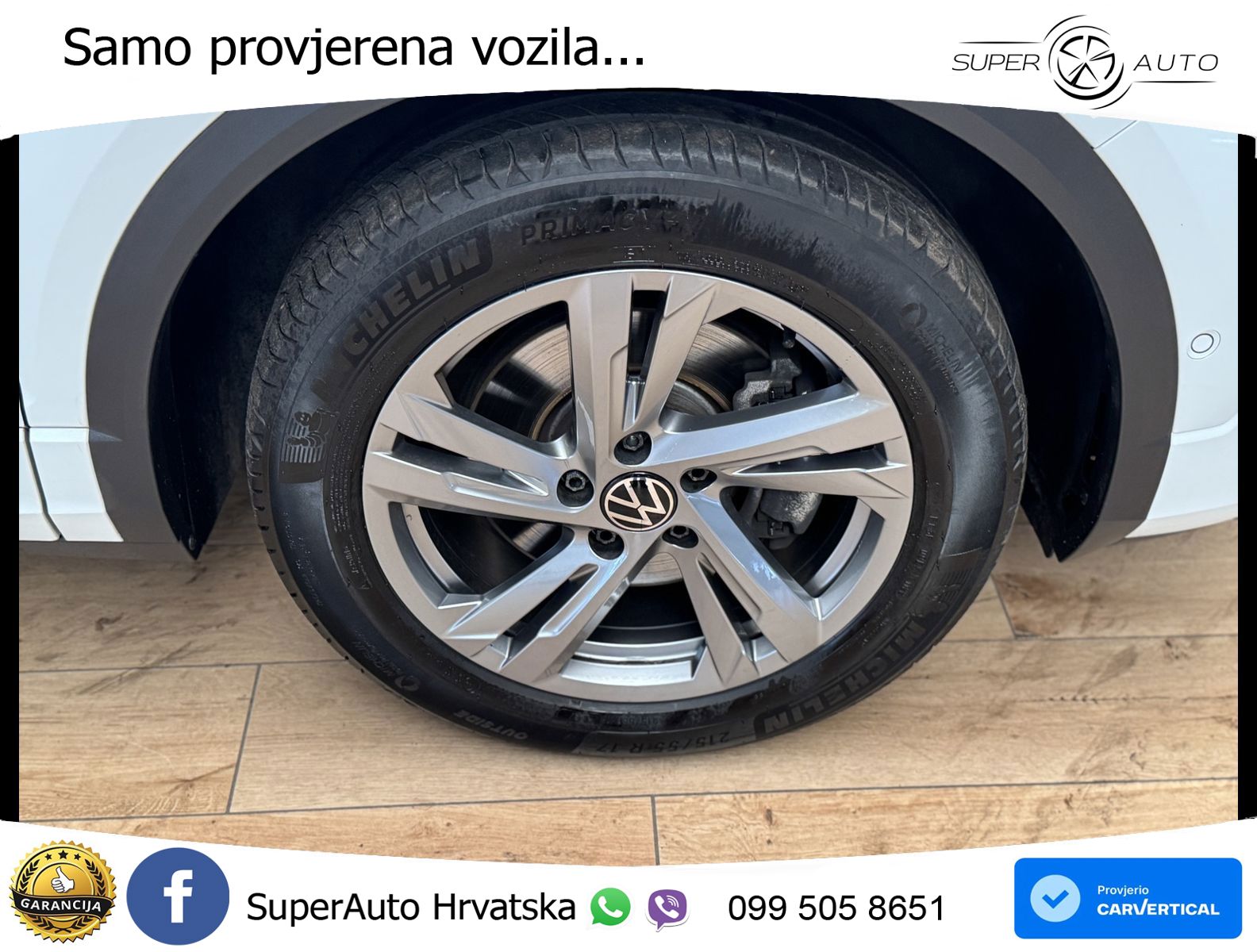Volkswagen T-Roc I 2.0 TSI (190 KS) 4M DSG LED+GR SJED+ACC