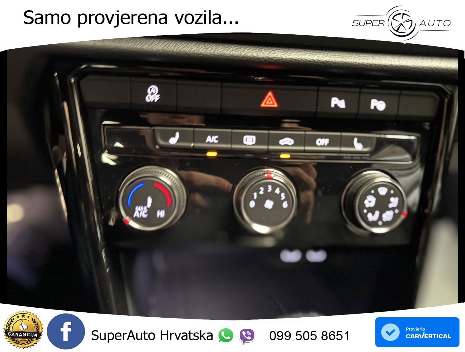 Volkswagen T-Roc I 2.0 TSI (190 KS) 4M DSG LED+GR SJED+ACC